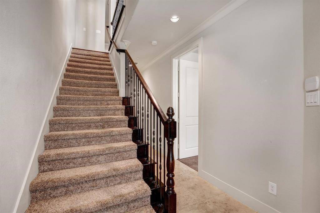 4111 Rawlins Street #201, Dallas, TX 75219