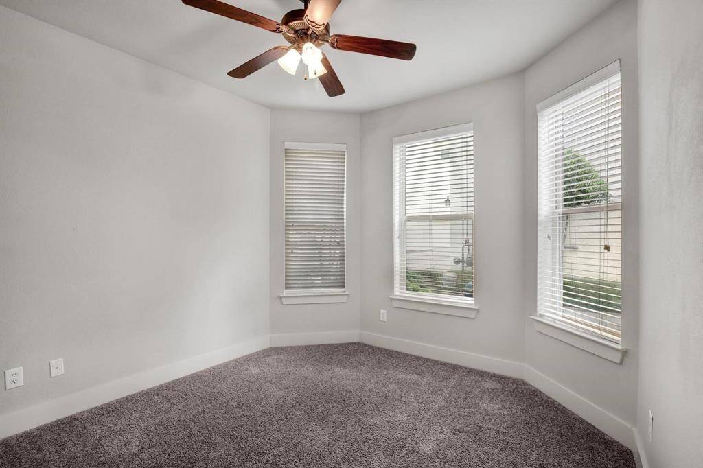 4111 Rawlins Street #201, Dallas, TX 75219