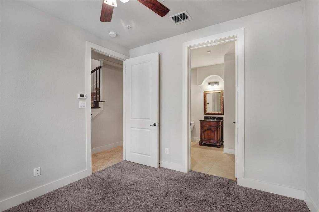 4111 Rawlins Street #201, Dallas, TX 75219