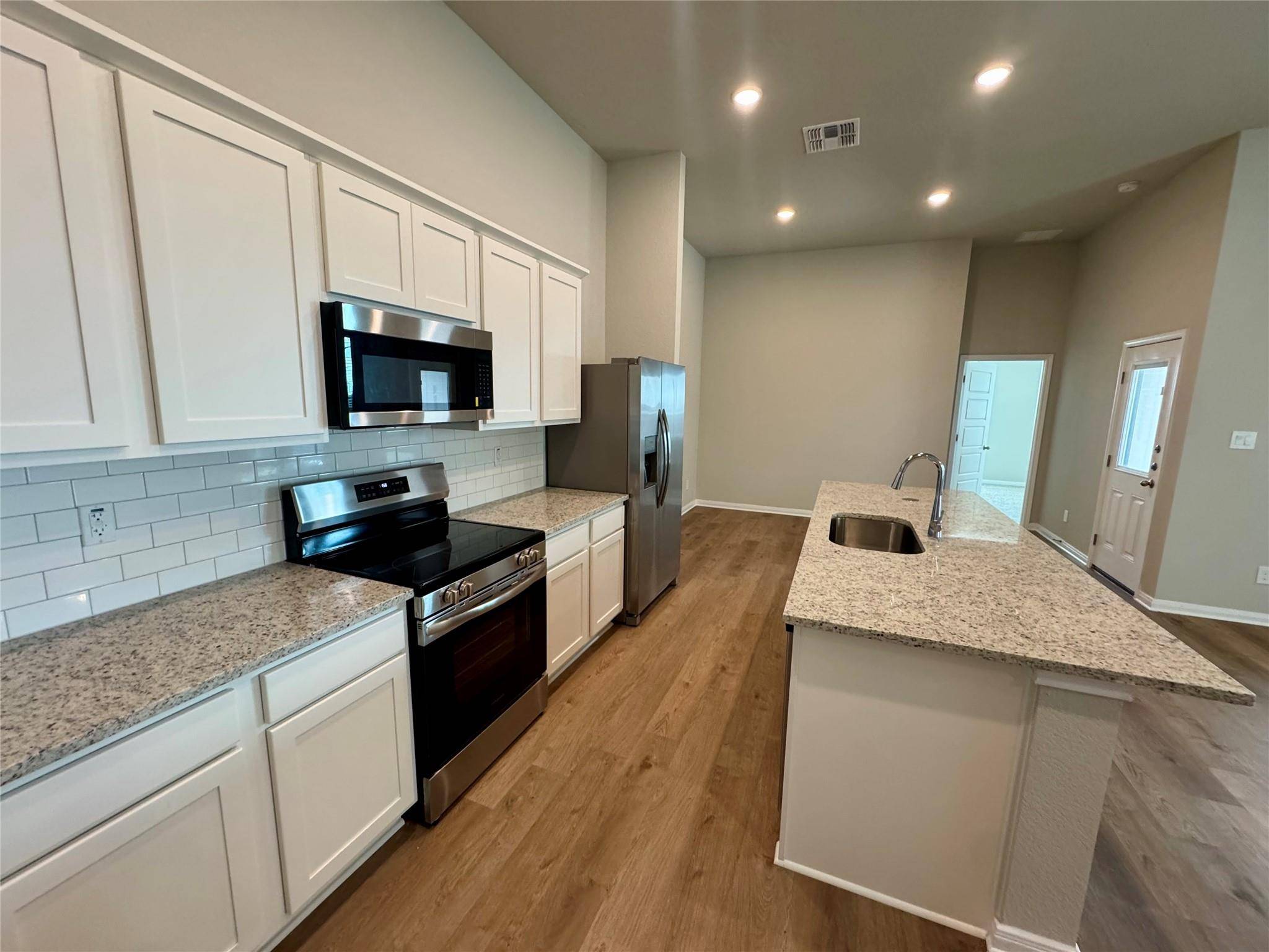 761 Staglin ST #A, Buda, TX 78610