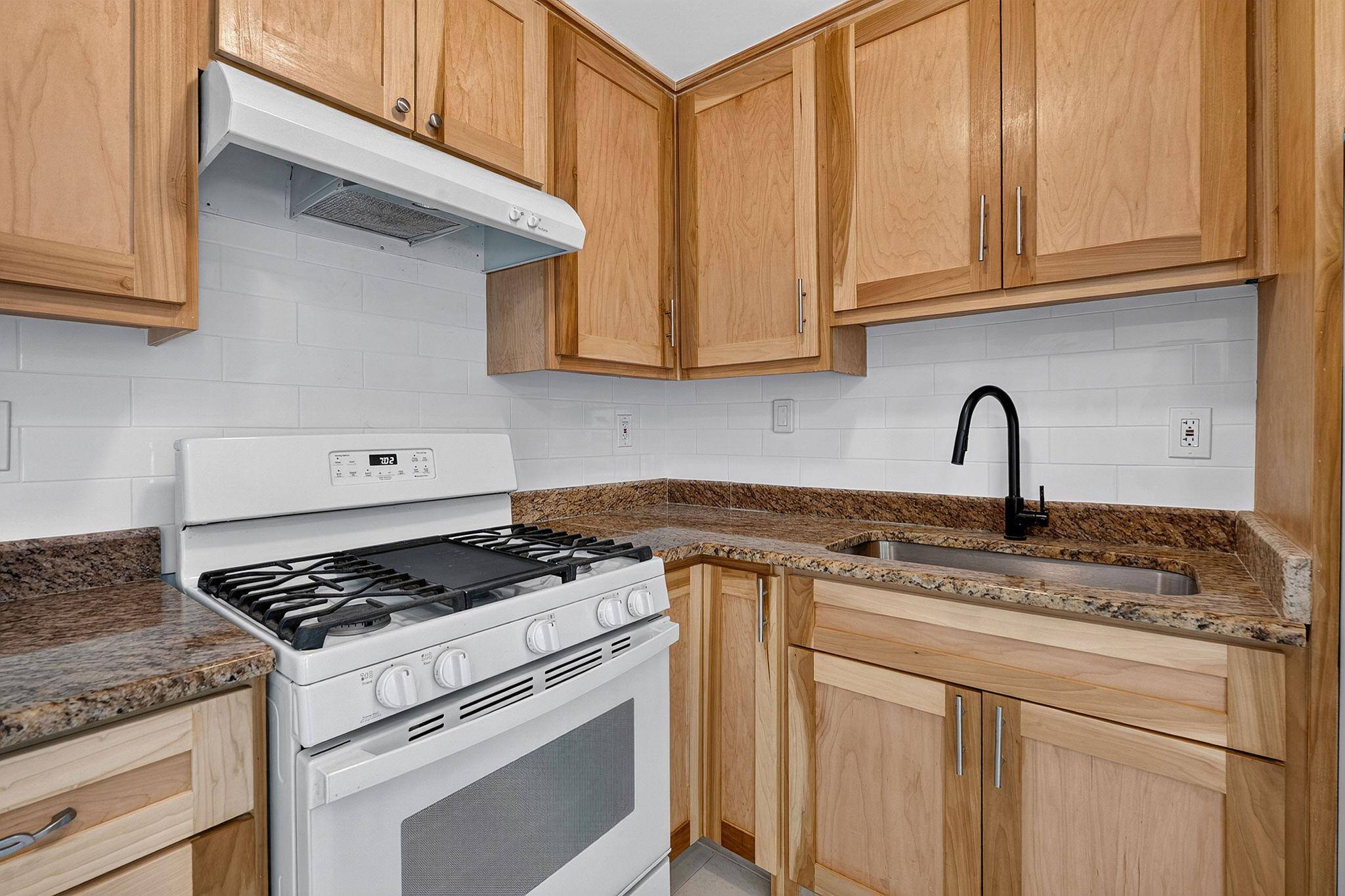 6115 Carnation TER, Austin, TX 78741