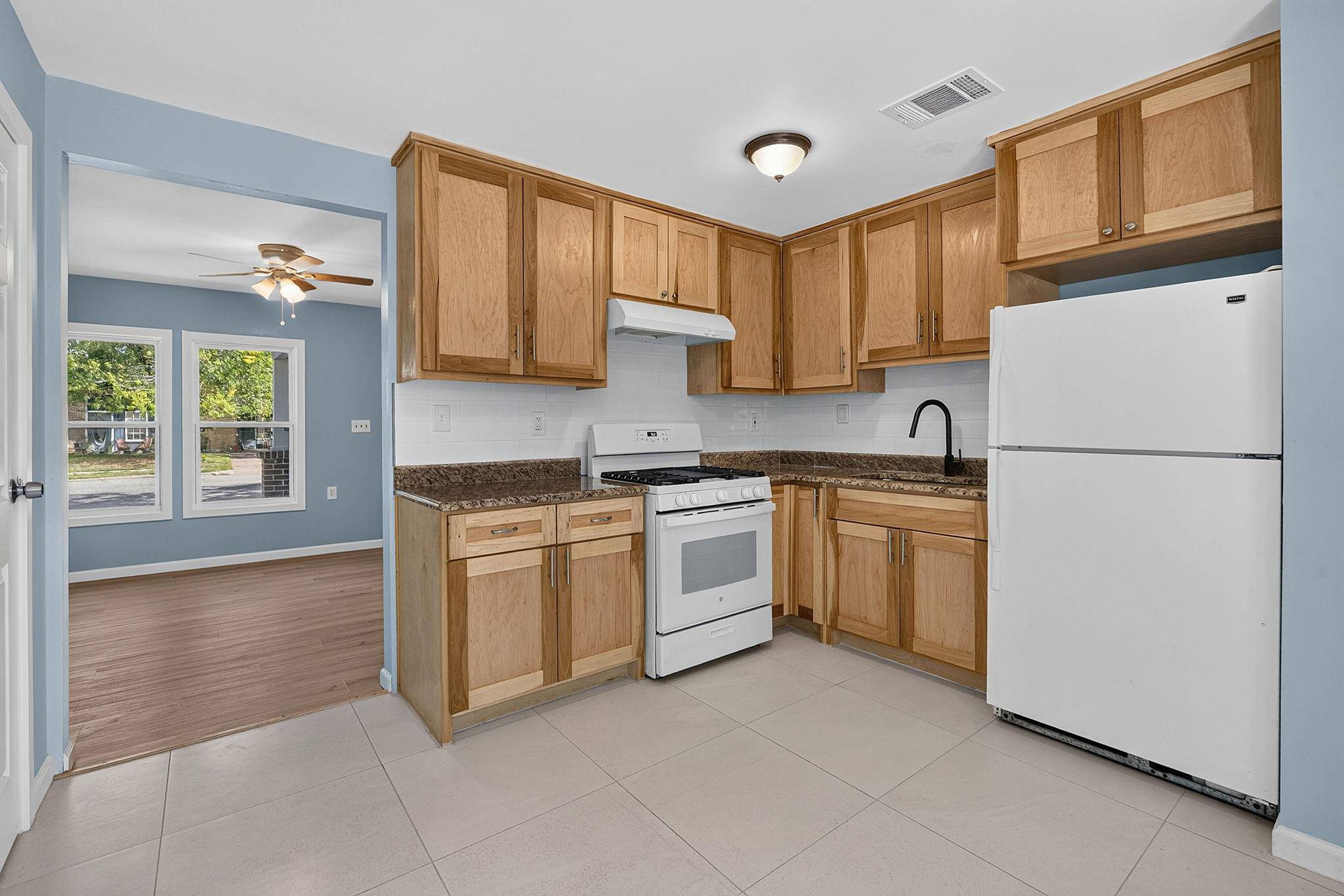 6115 Carnation TER, Austin, TX 78741