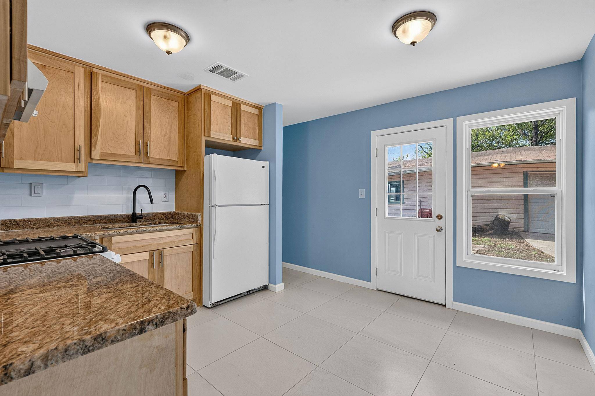 6115 Carnation TER, Austin, TX 78741