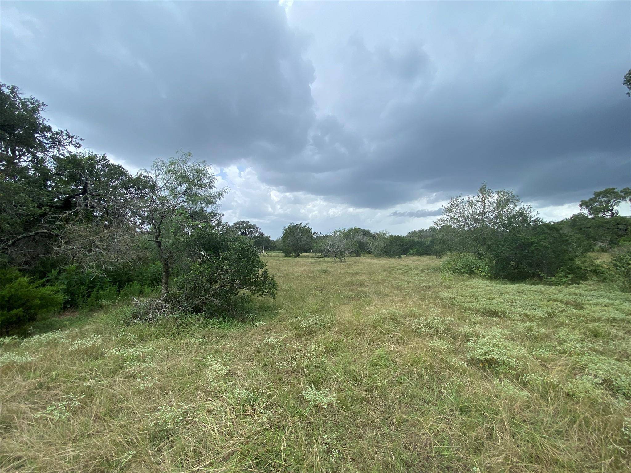 3275 Hilliard RD #D, San Marcos, TX 78666