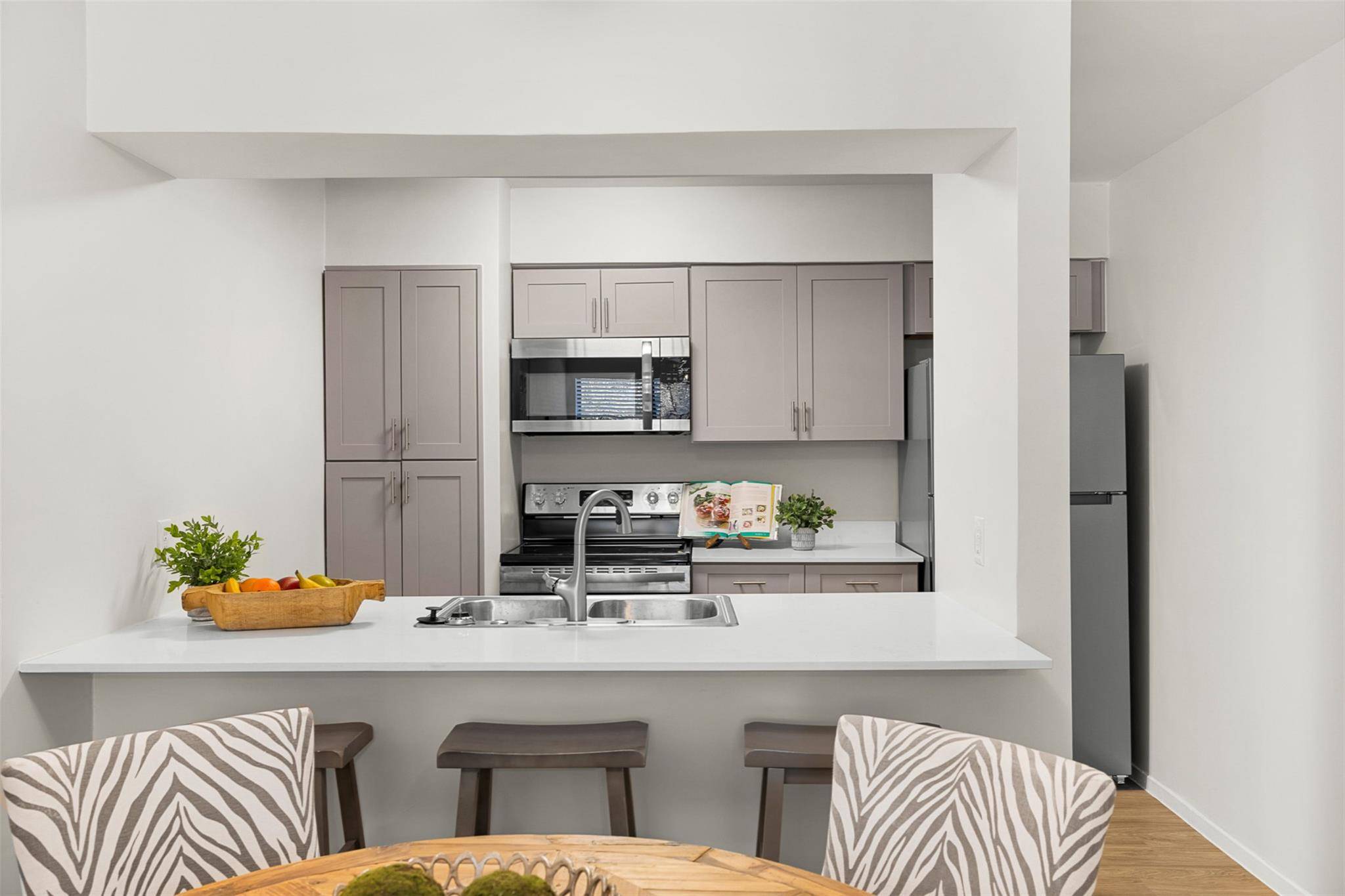 1500 Northwest BLVD #426, Georgetown, TX 78628
