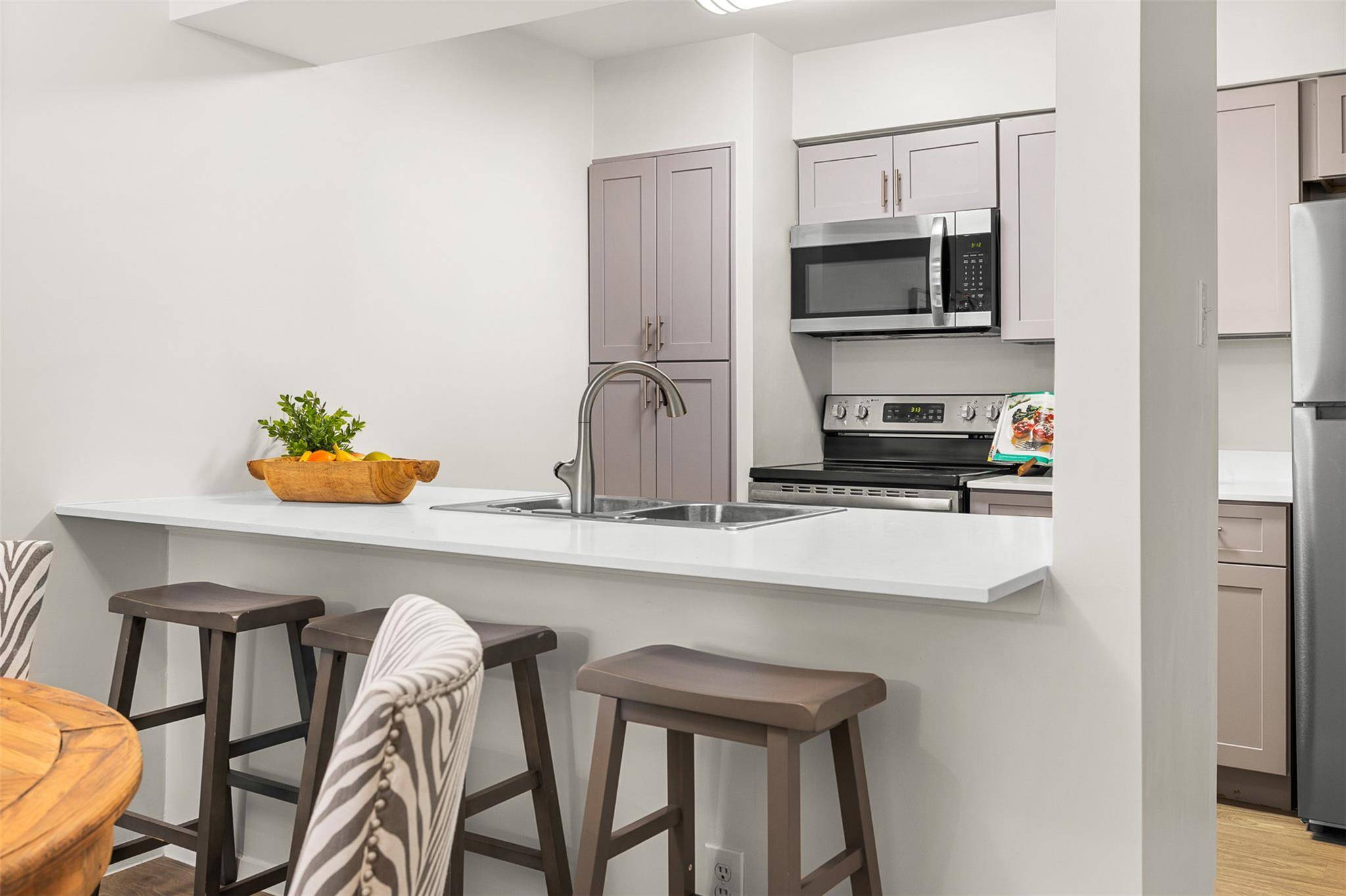 1500 Northwest BLVD #426, Georgetown, TX 78628