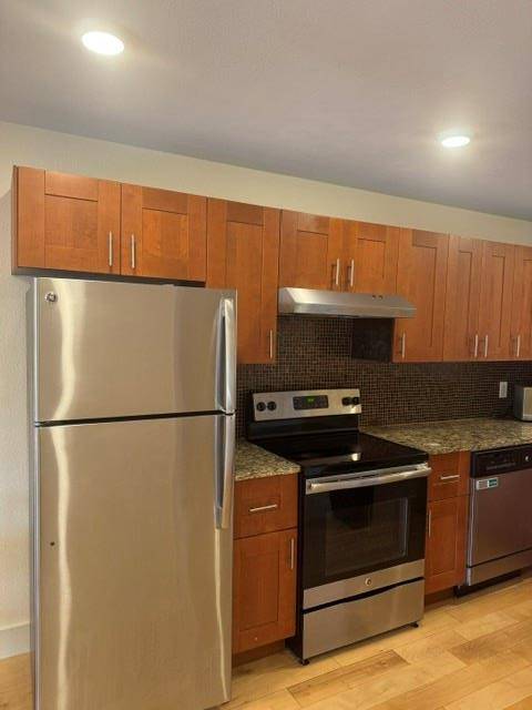 909 Reinli ST #136, Austin, TX 78751