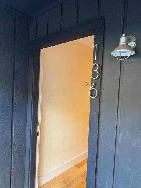 909 Reinli ST #136, Austin, TX 78751