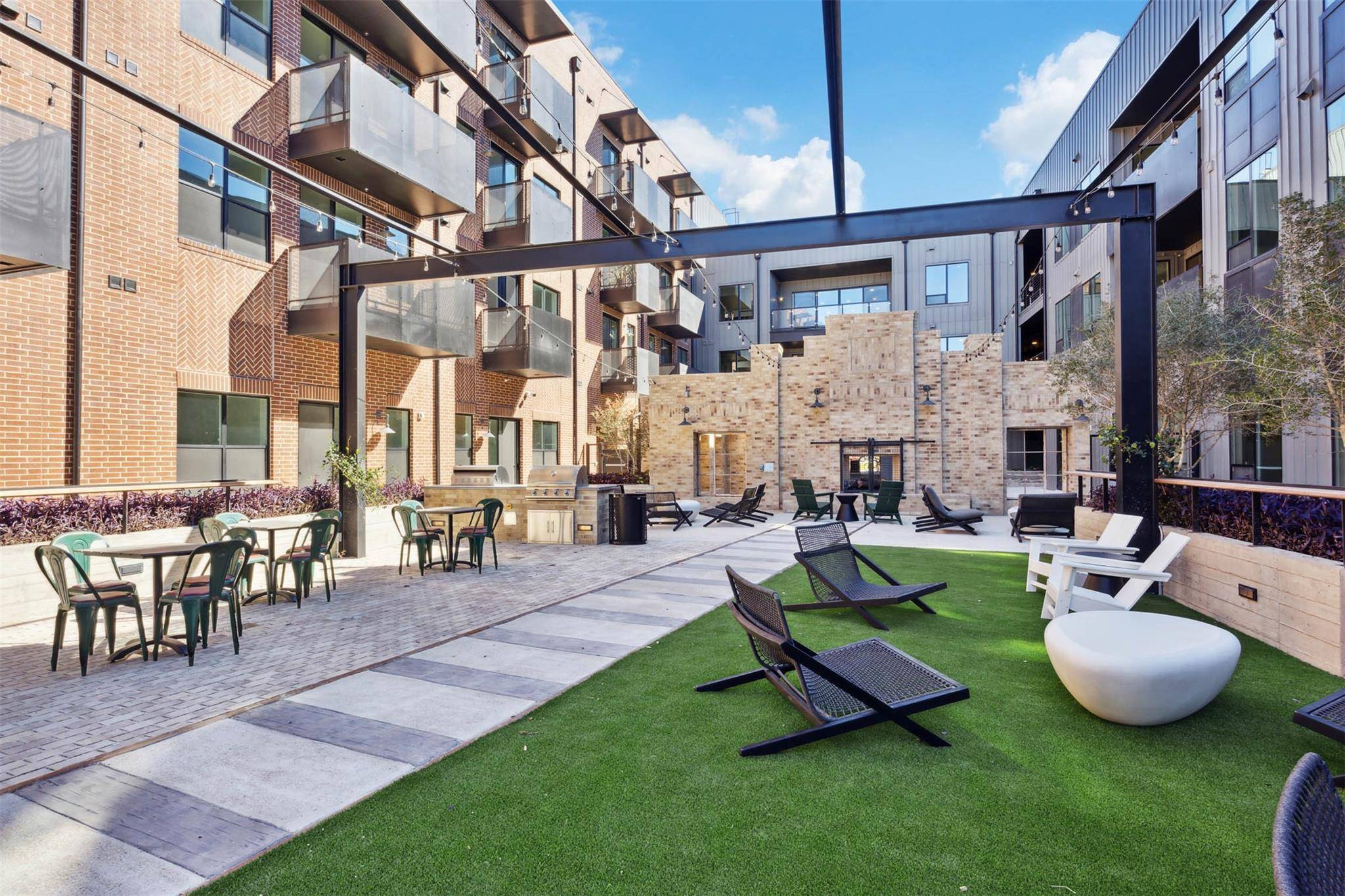 4510 Terry-O LN #210, Austin, TX 78745