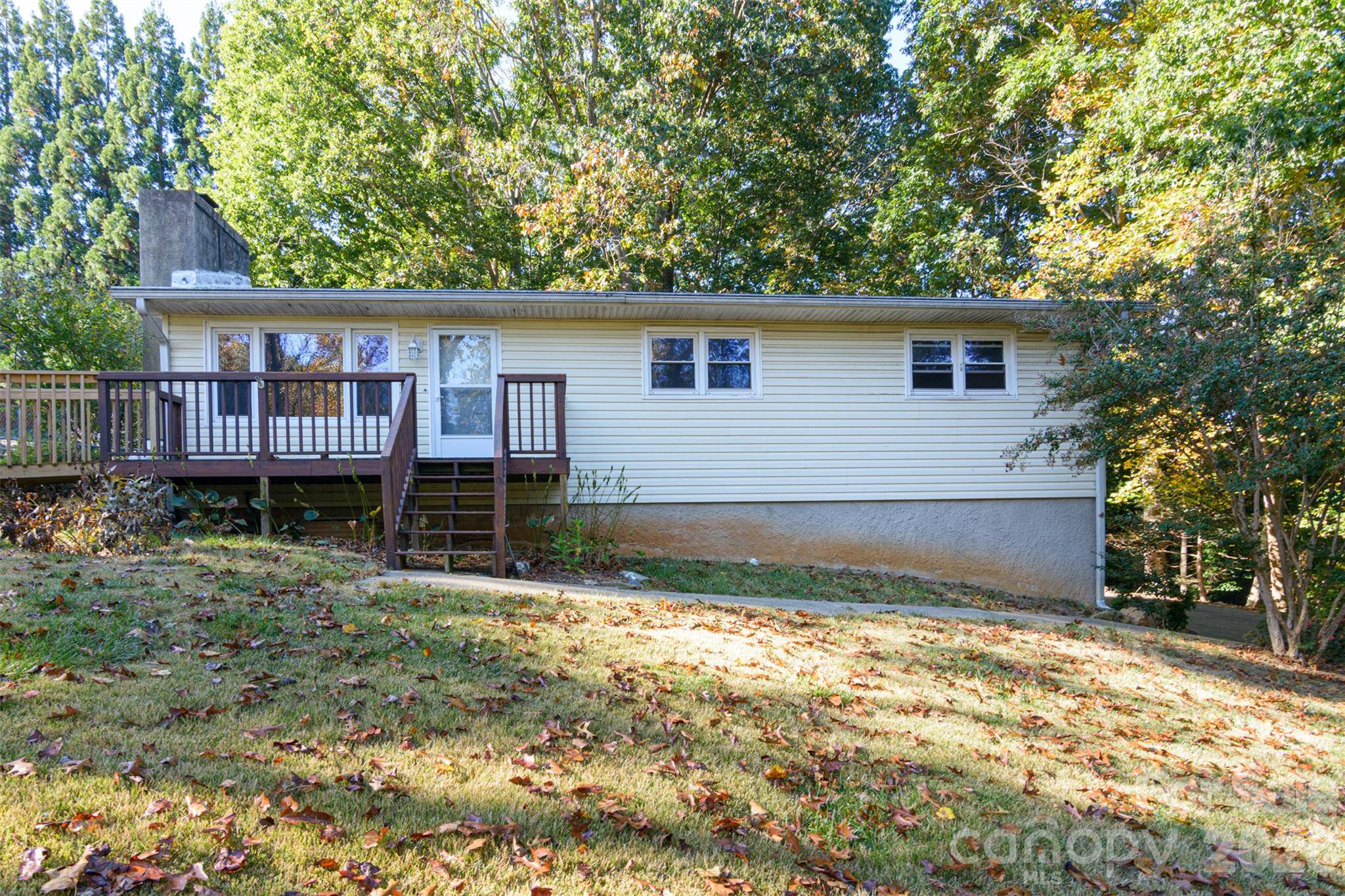 86 Johnston BLVD, Asheville, NC 28806