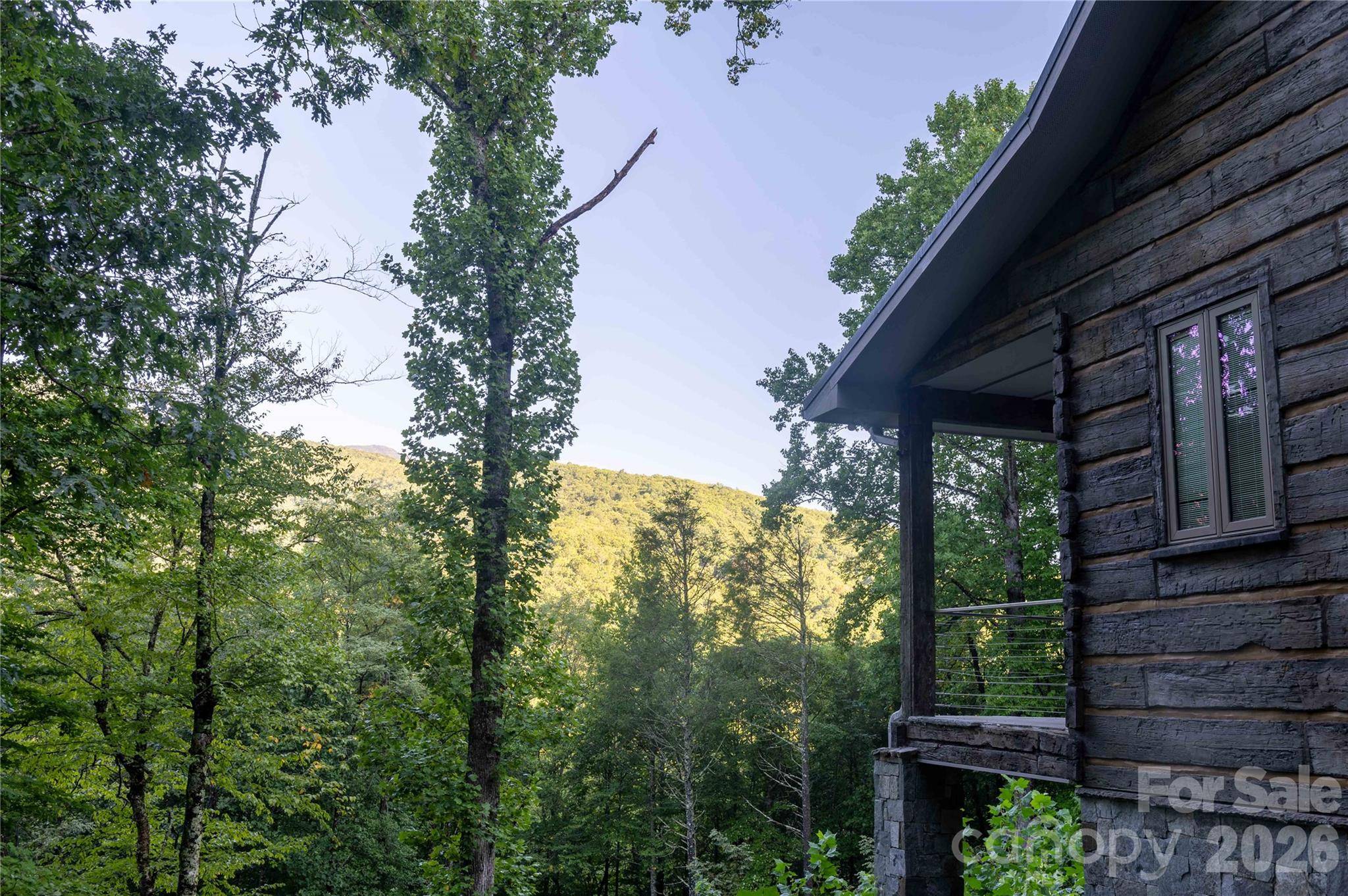 2099 South Toe River RD, Burnsville, NC 28714