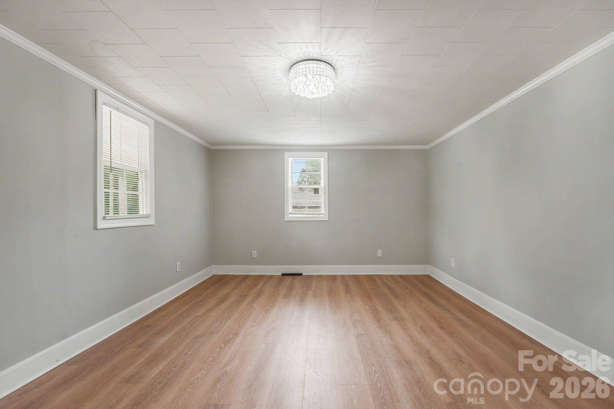 144 Ginger LN, Mooresville, NC 28115