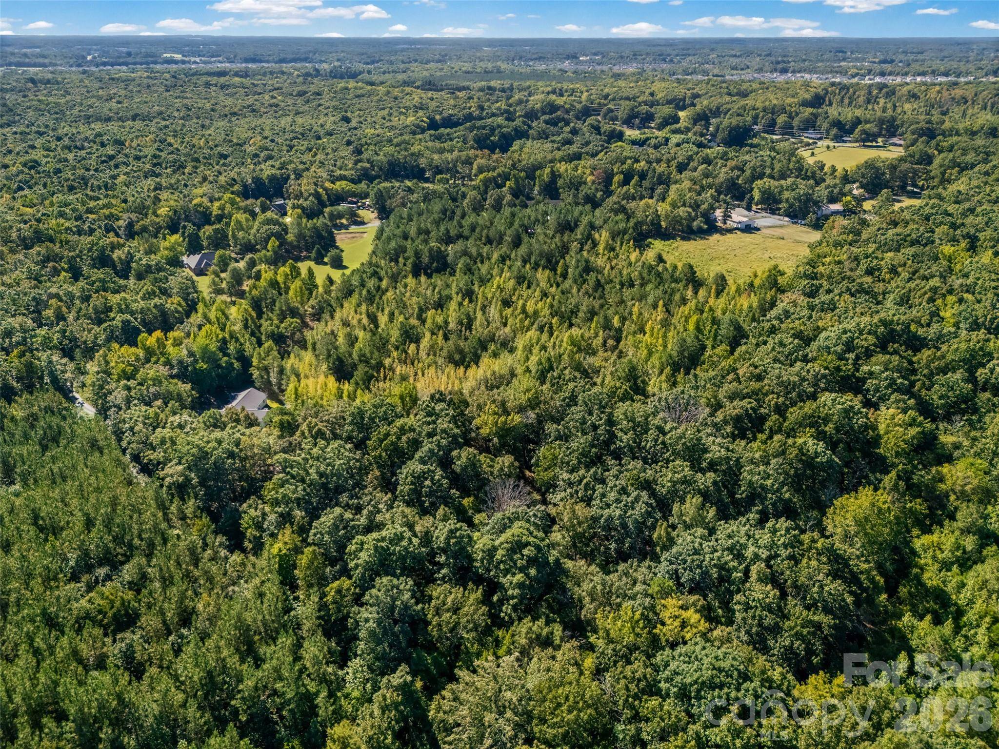 7215 Cunningham LN, Indian Trail, NC 28079