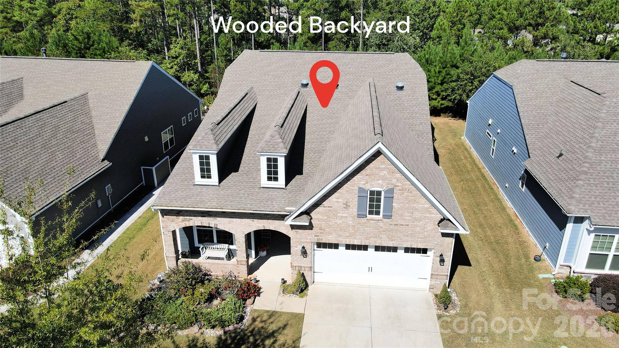 544 Cellini PL, Mount Holly, NC 28120