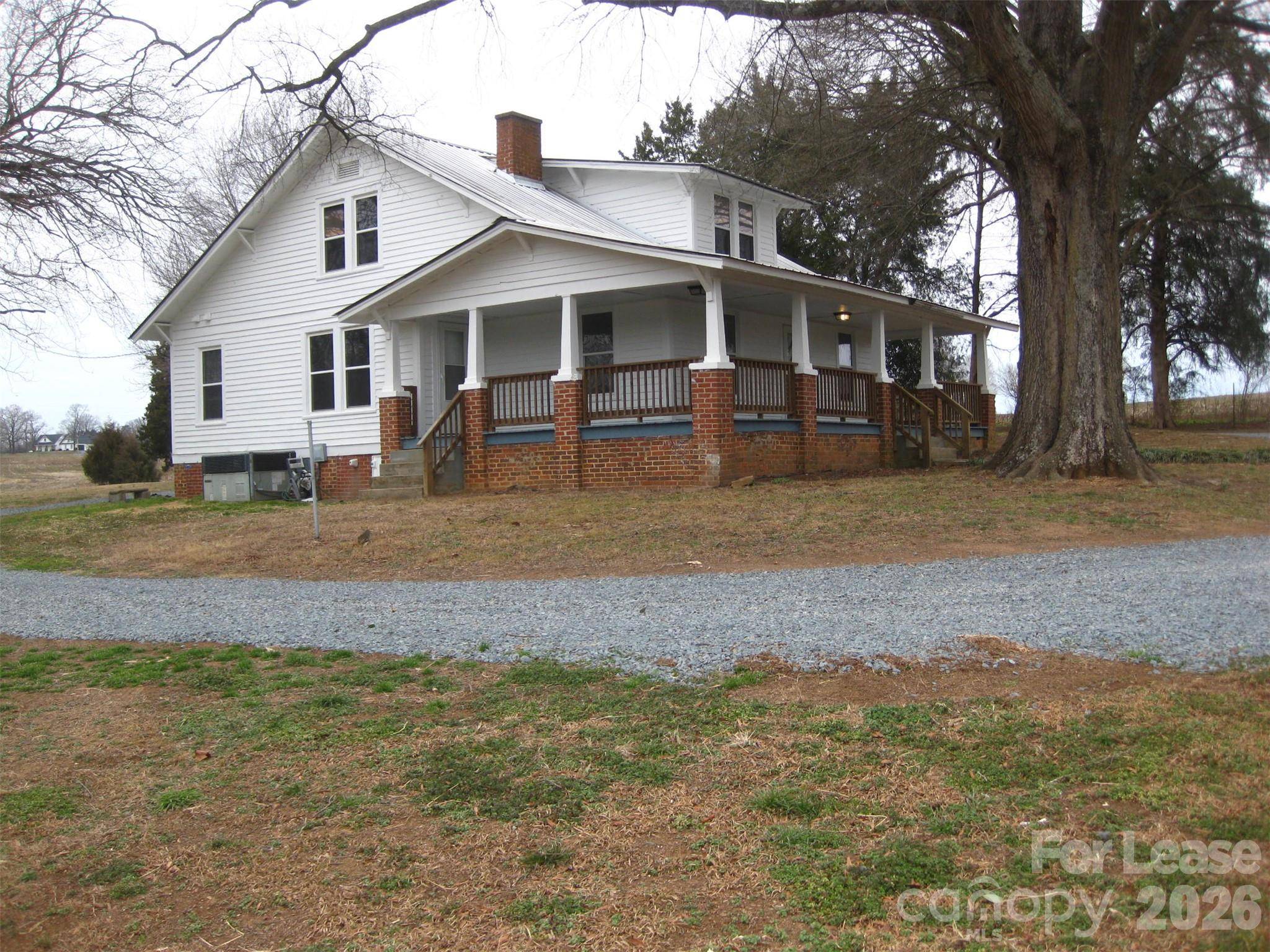 20402 St Martin RD #C, Albemarle, NC 28001