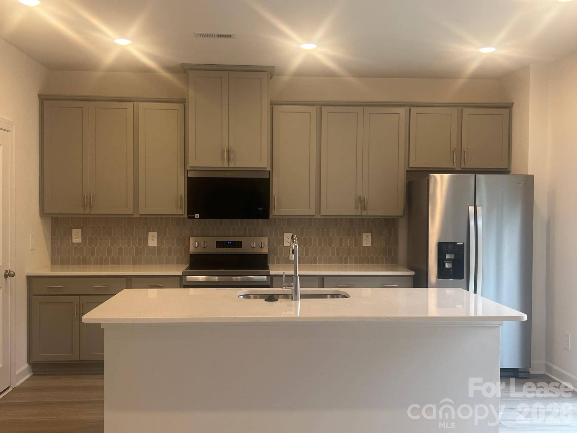 1241 30th Street LN NE, Conover, NC 28613