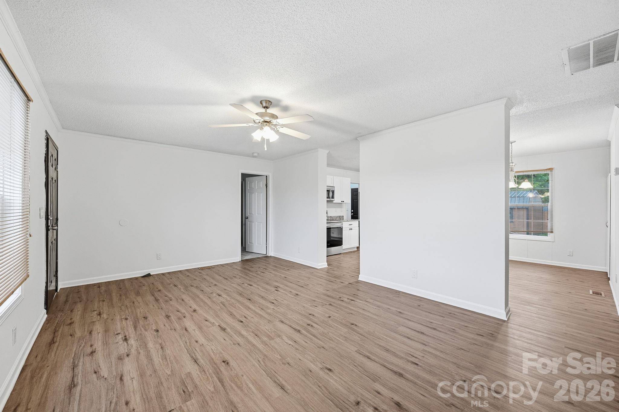 1037 Appledown CT, Salisbury, NC 28147
