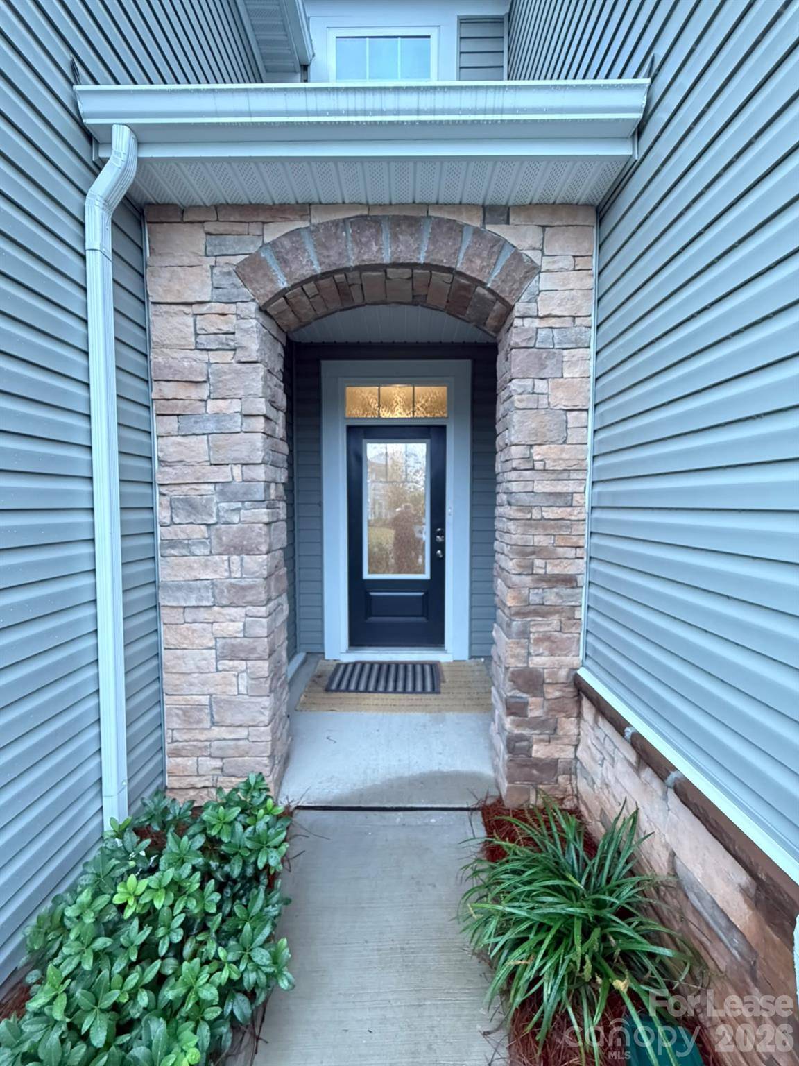 12237 Gambrell DR, Charlotte, NC 28278