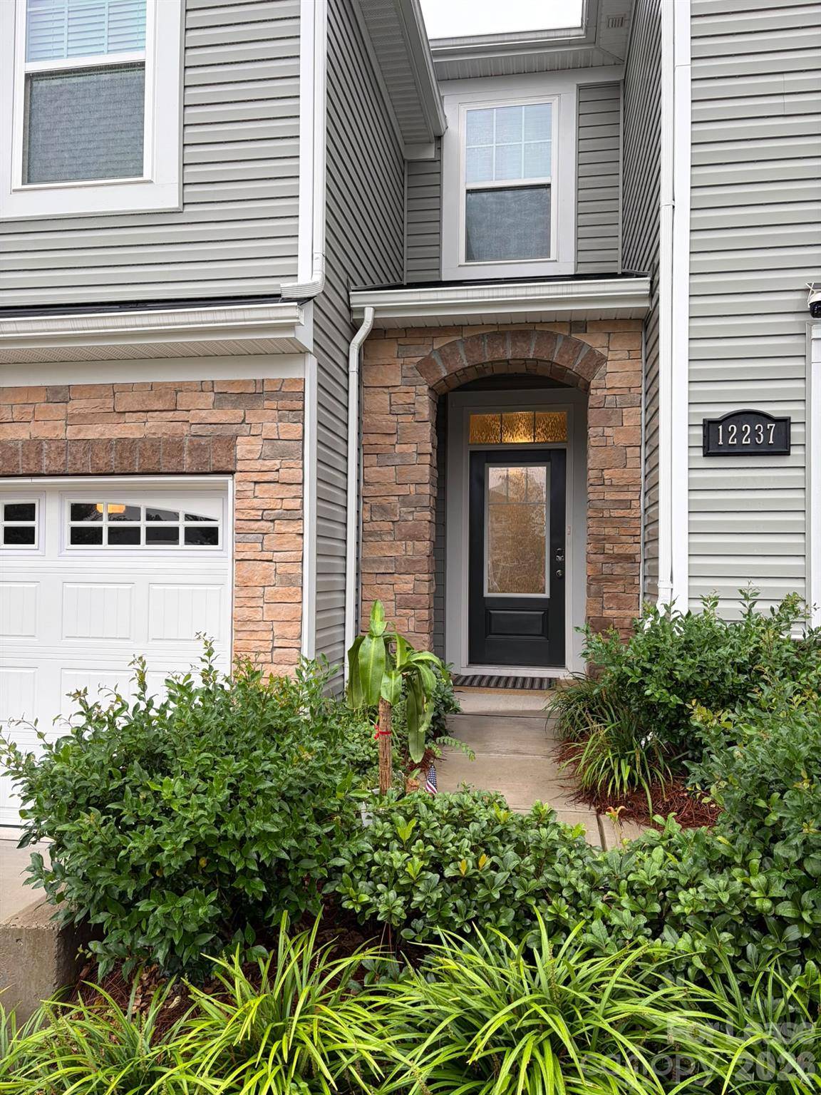12237 Gambrell DR, Charlotte, NC 28278