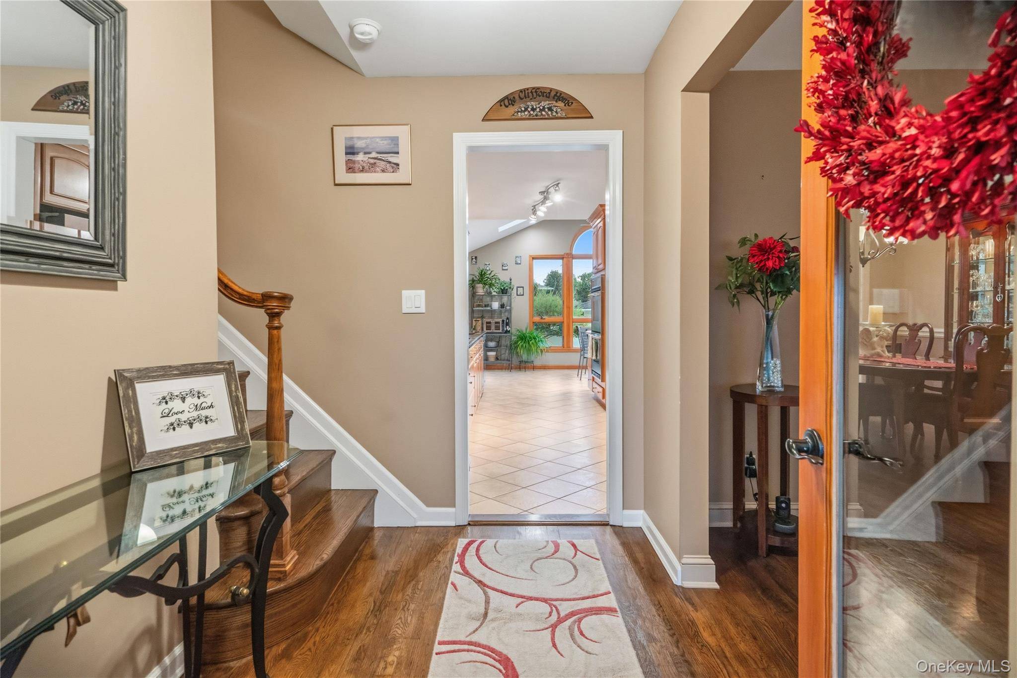 118 Chester AVE, Massapequa Park, NY 11762