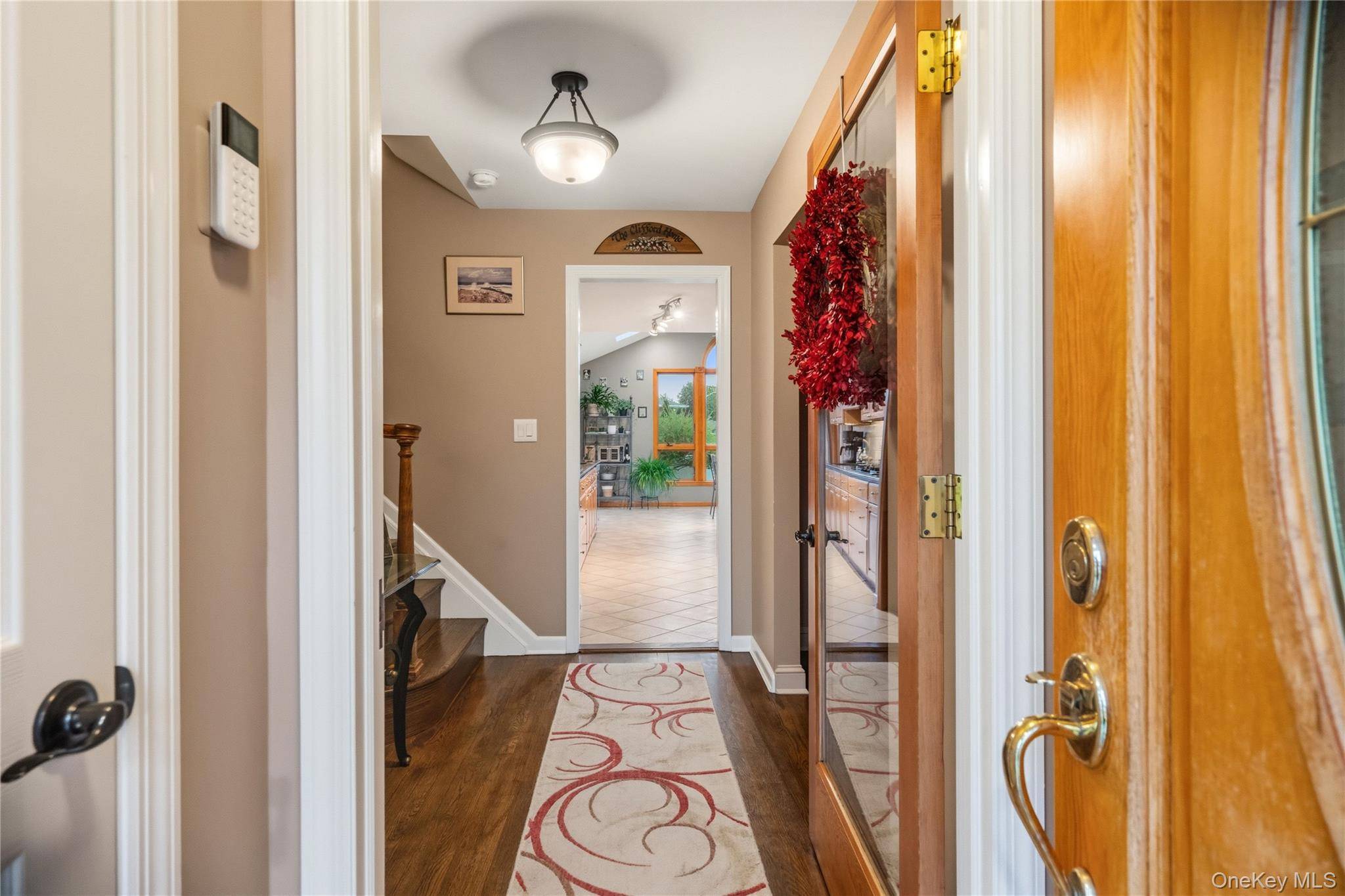 118 Chester AVE, Massapequa Park, NY 11762