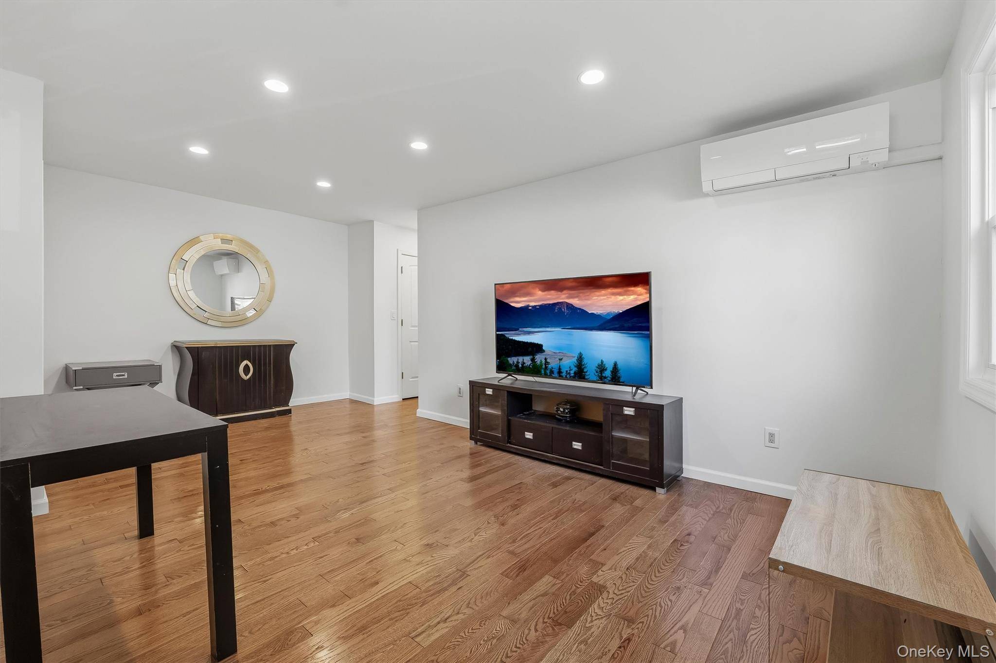 339 N Broadway, Yonkers, NY 10701