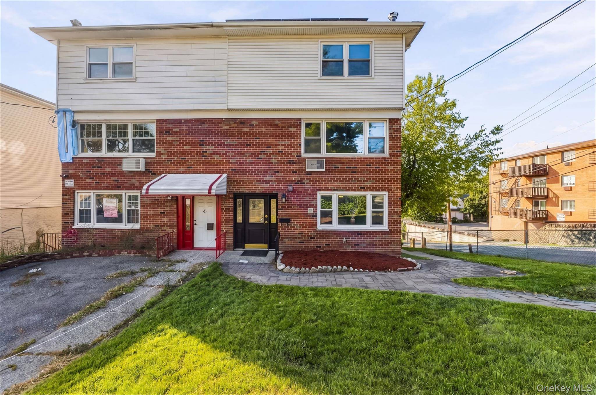 339 N Broadway, Yonkers, NY 10701
