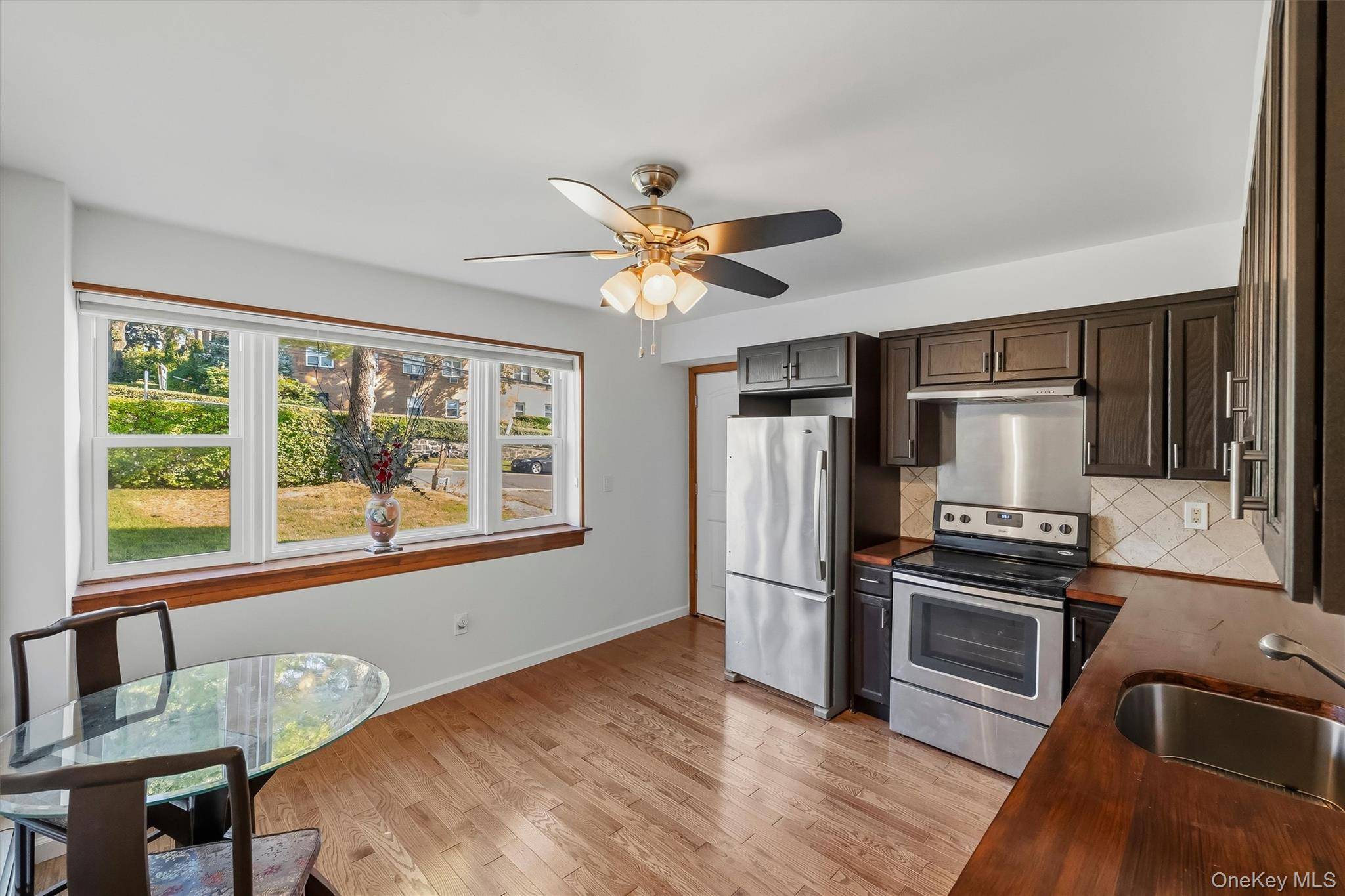 339 N Broadway, Yonkers, NY 10701