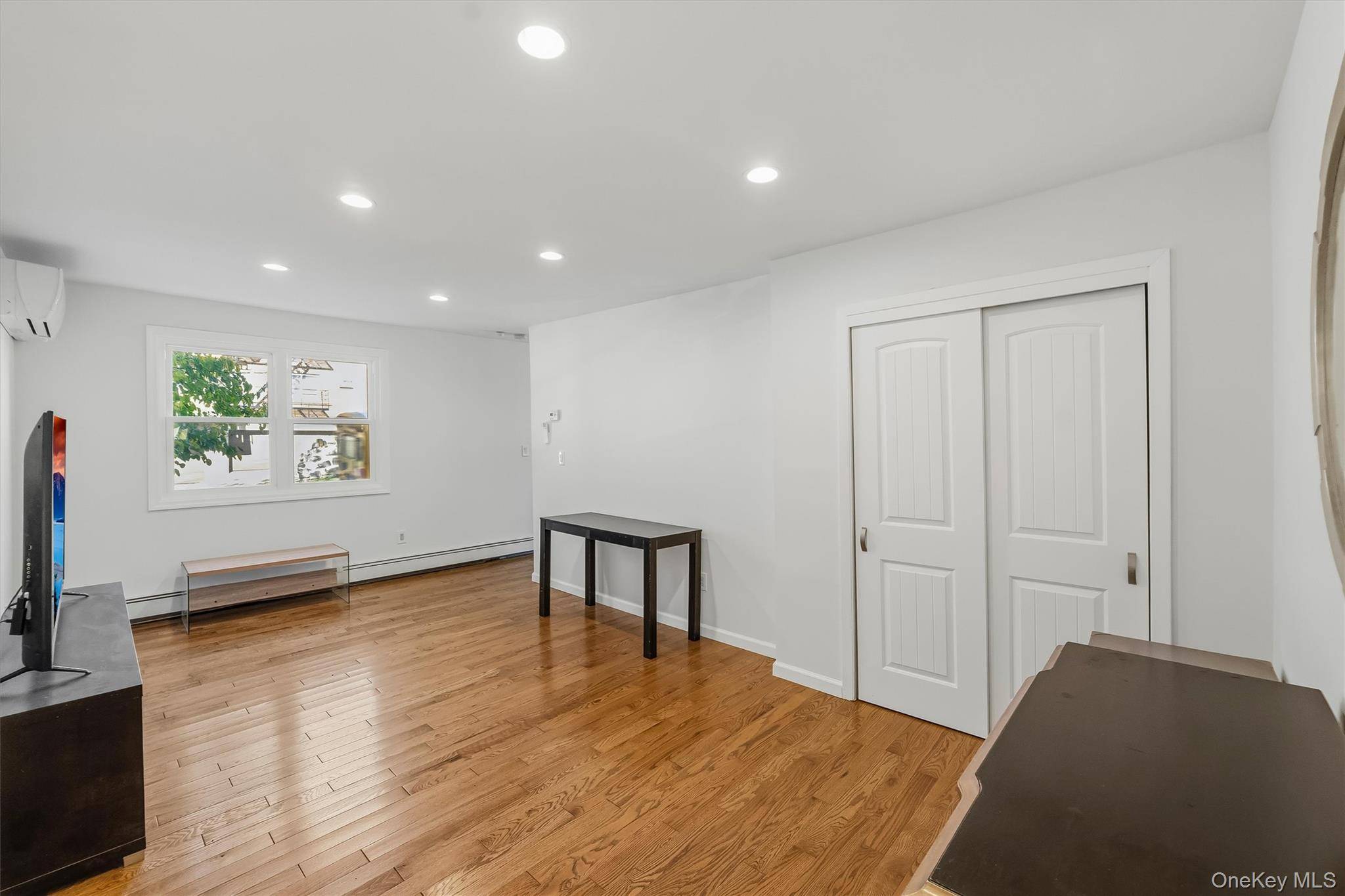 339 N Broadway, Yonkers, NY 10701