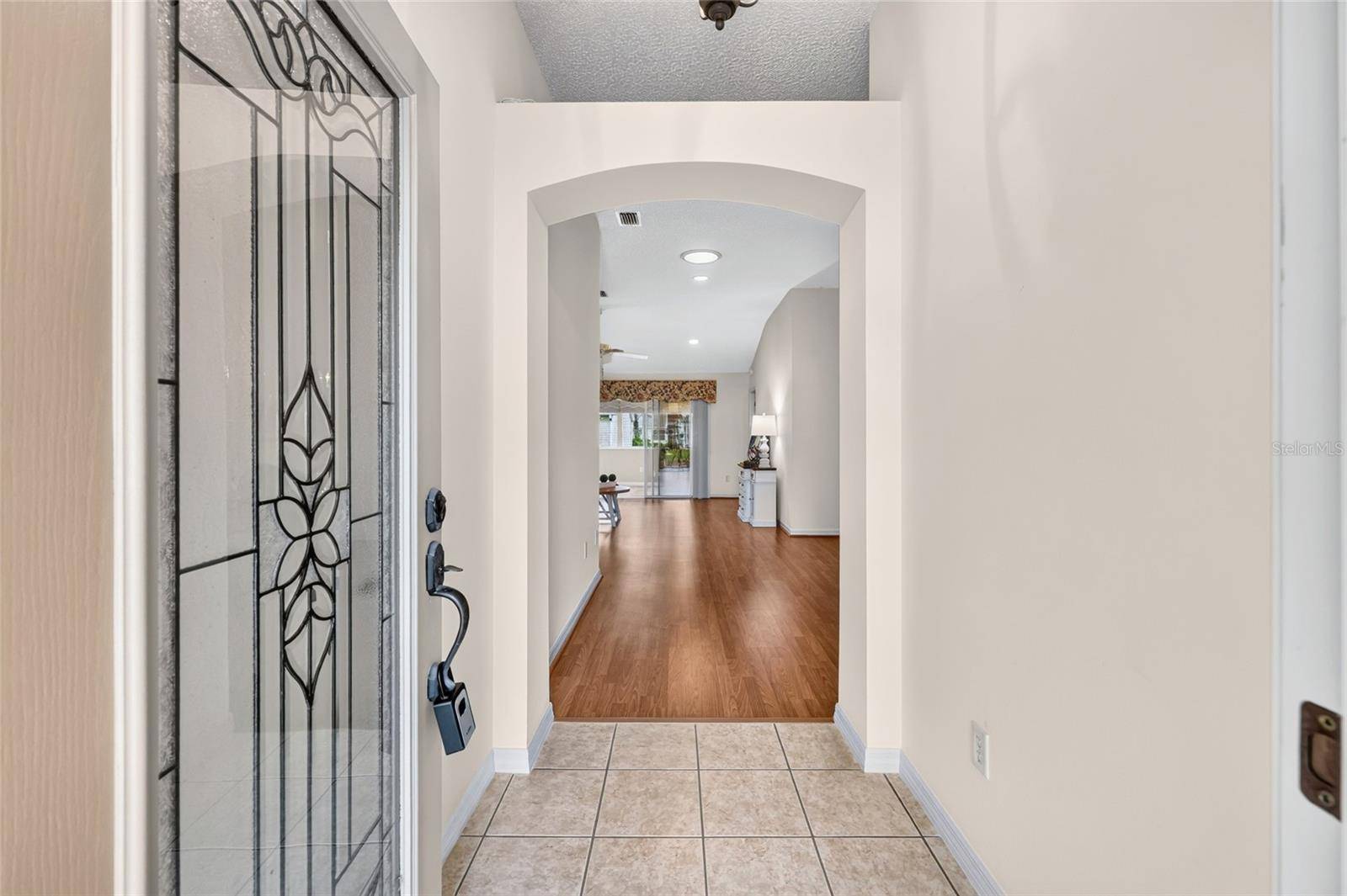3064 BURBANK LN, The Villages, FL 32162