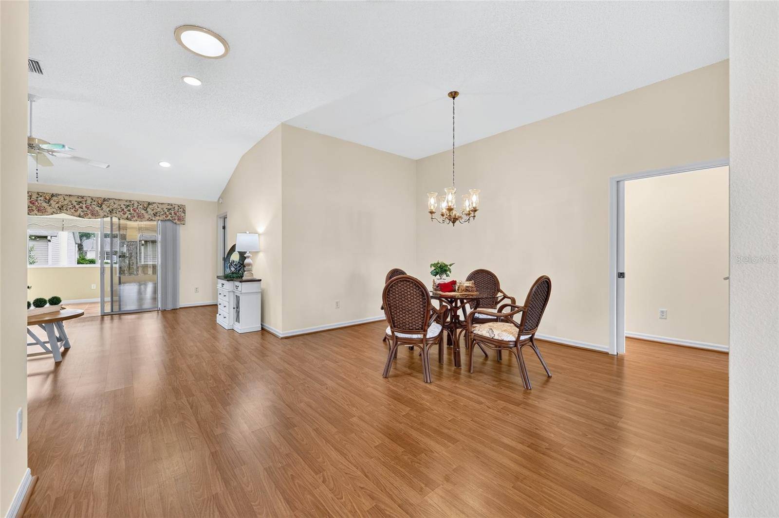 3064 BURBANK LN, The Villages, FL 32162