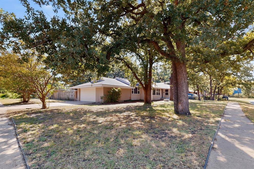 2314 Wales Place, Irving, TX 75062