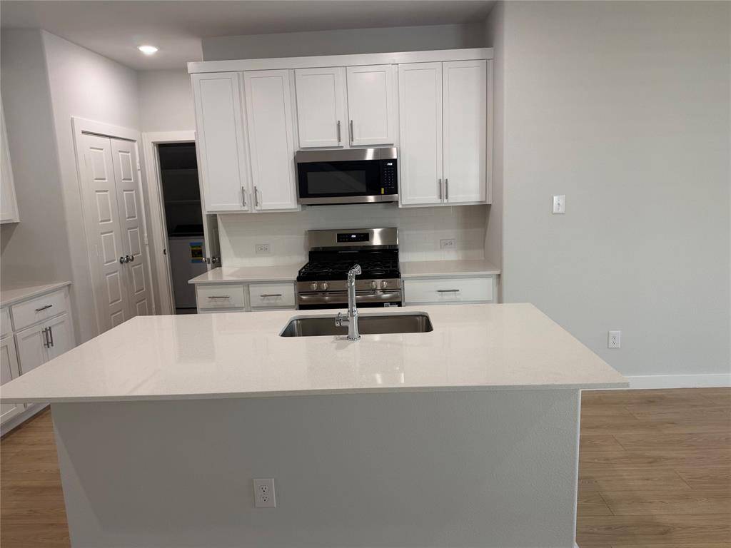 716 Knox River Drive, Princeton, TX 75071
