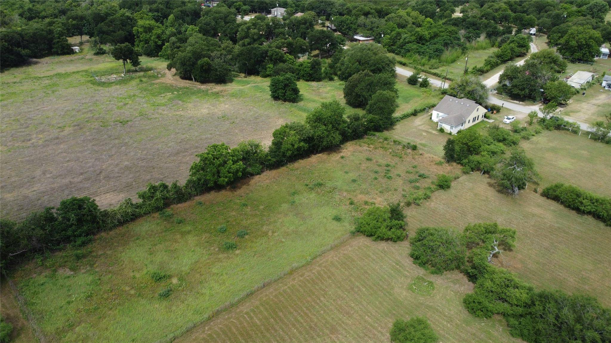 5417 Rogers LN, Austin, TX 78724