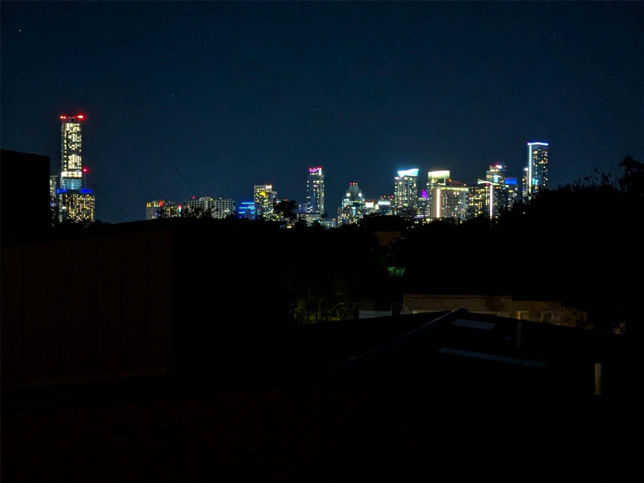 2204 E 13th ST #B, Austin, TX 78702