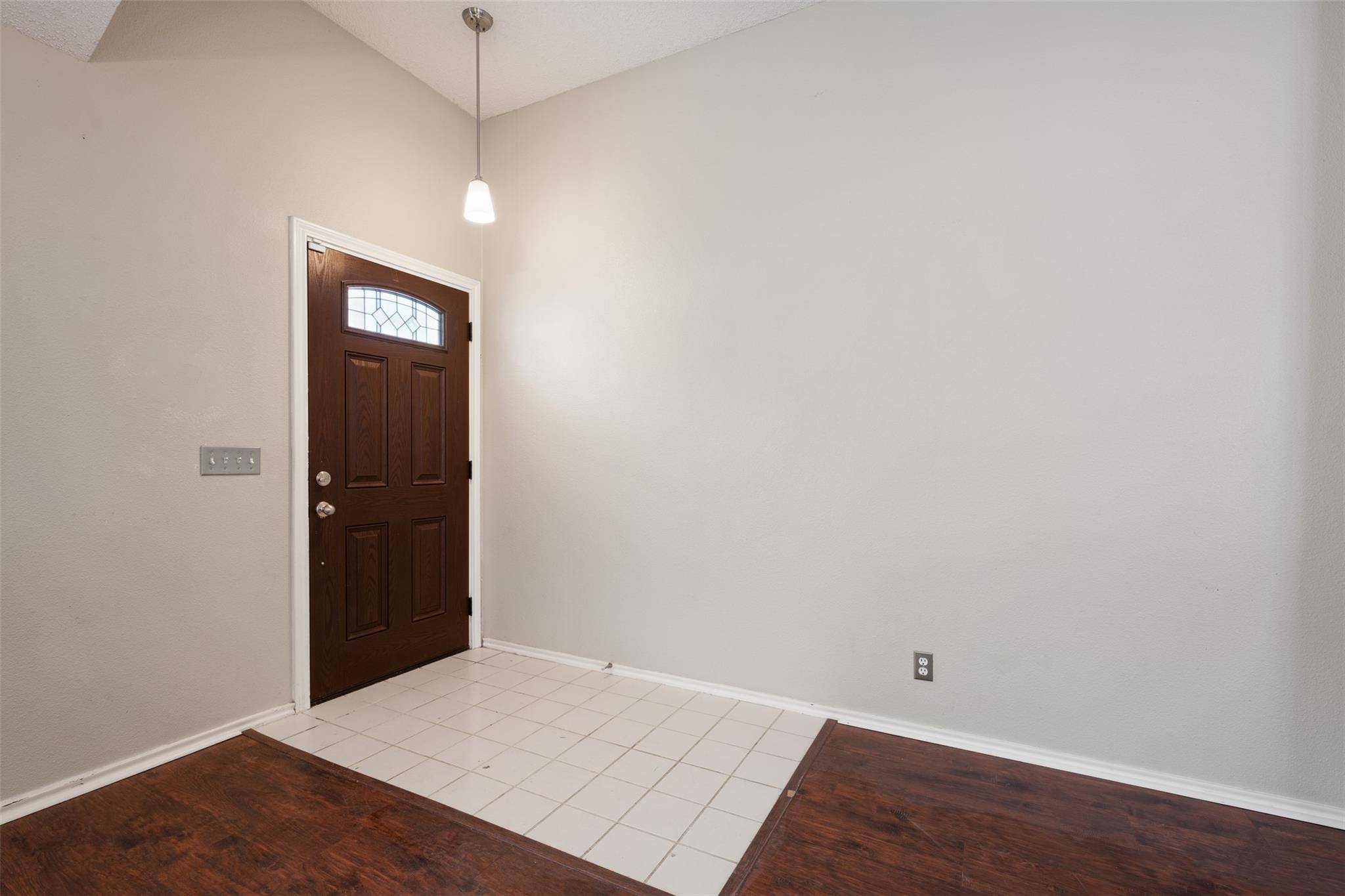 20819 Trotters LN, Pflugerville, TX 78660