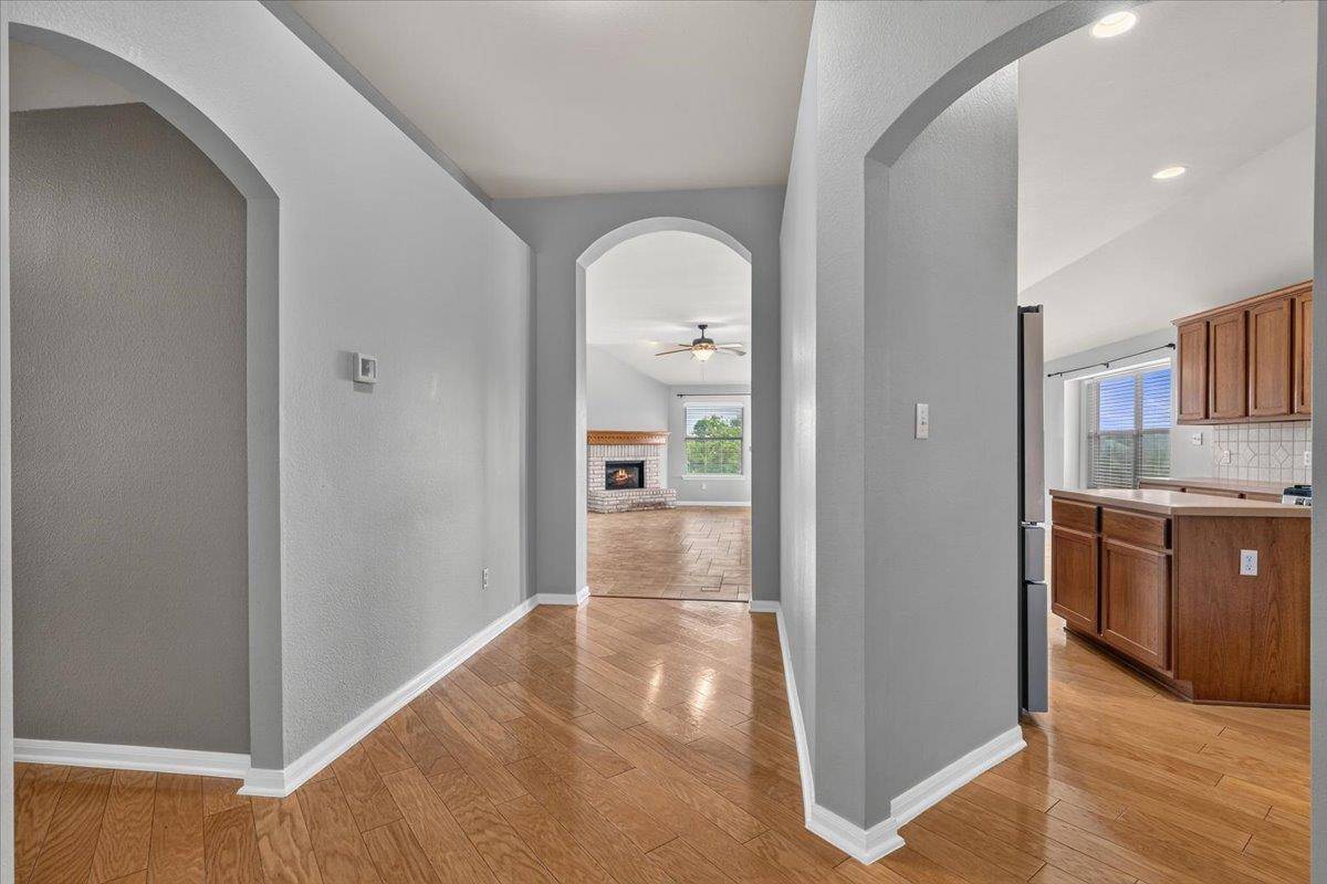 15708 Fisher Island # 1 DR, Austin, TX 78717