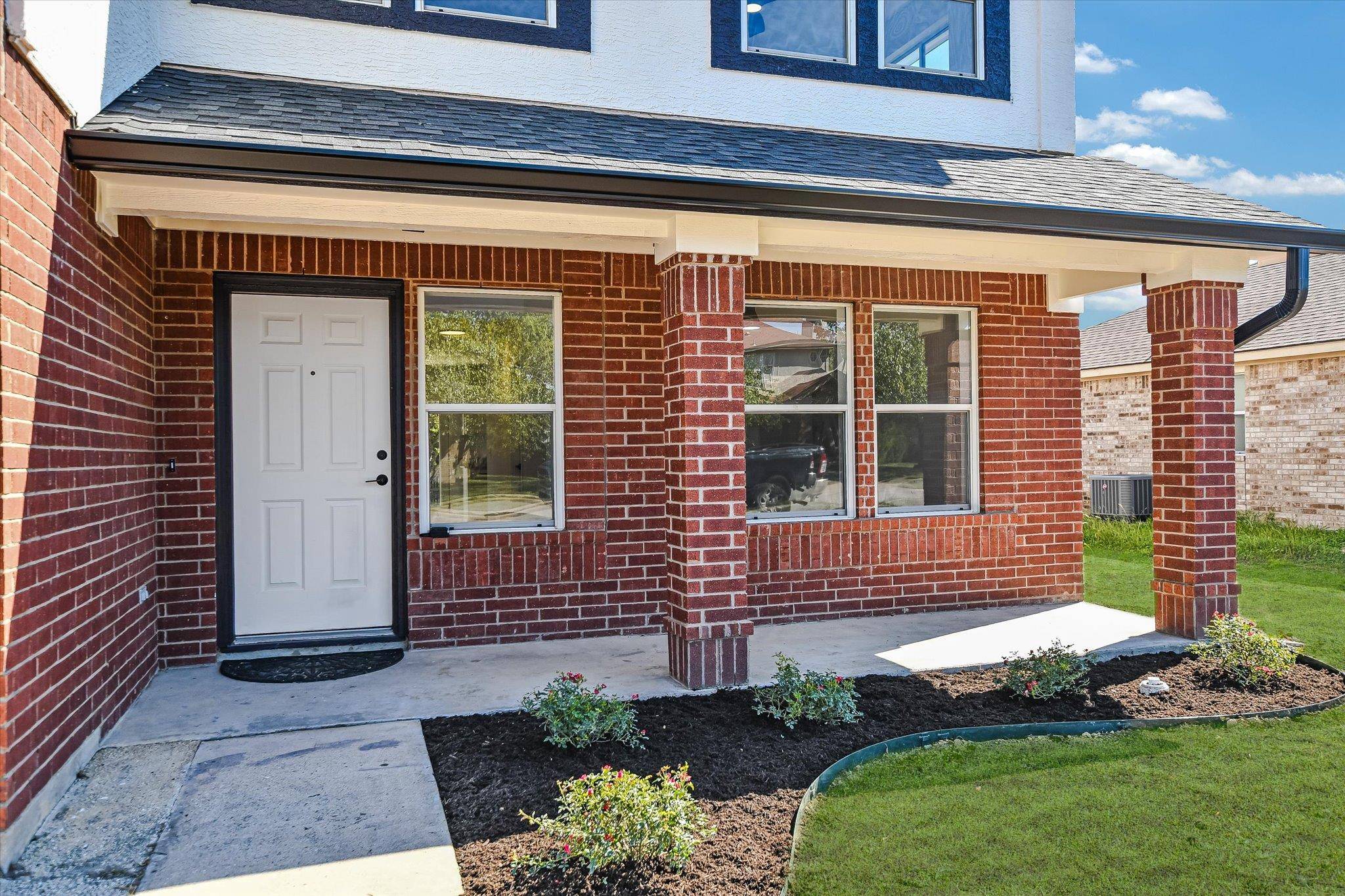 708 Camino Real DR, Leander, TX 78641