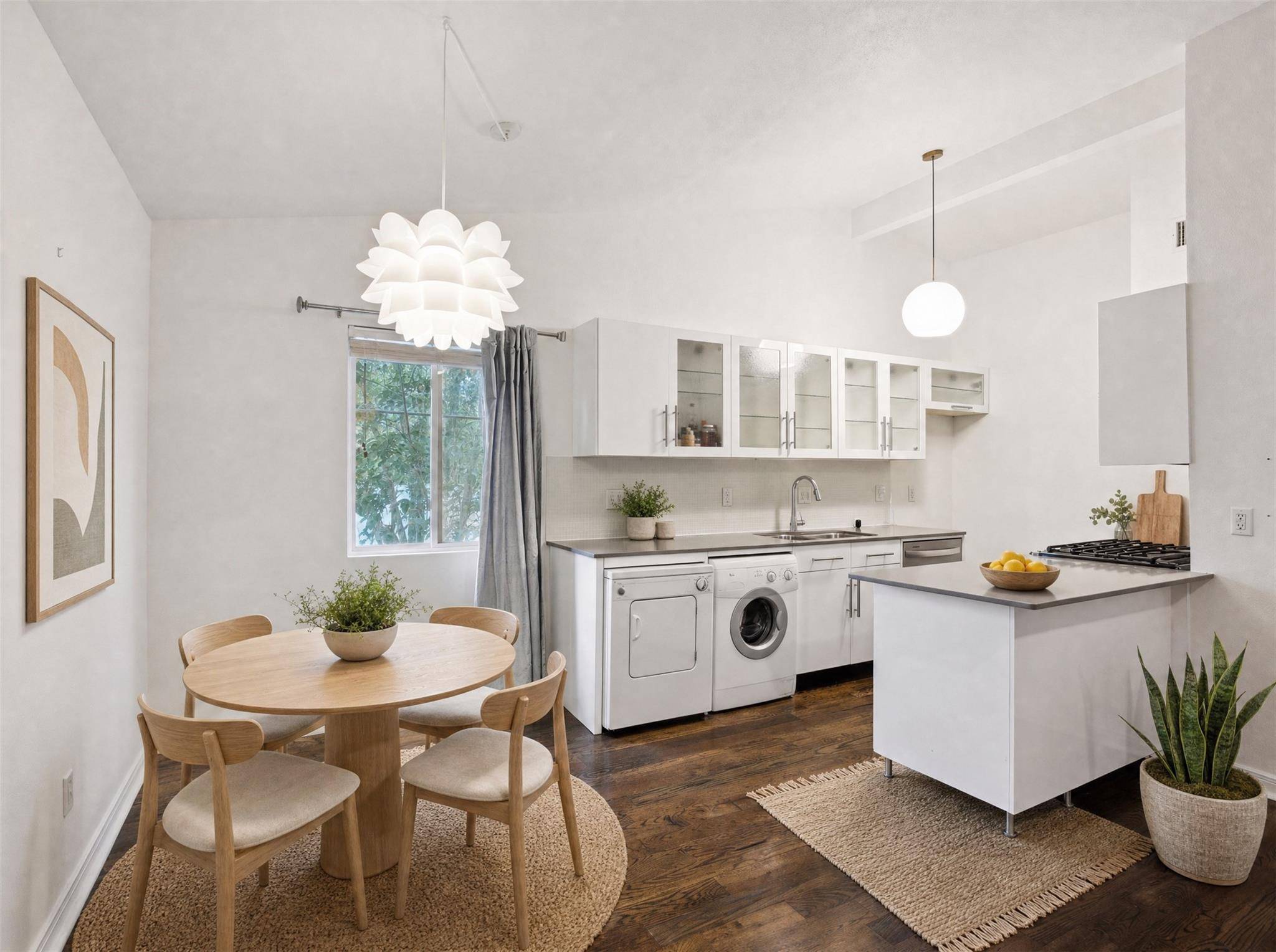 1503 W 9th ST #204, Austin, TX 78703
