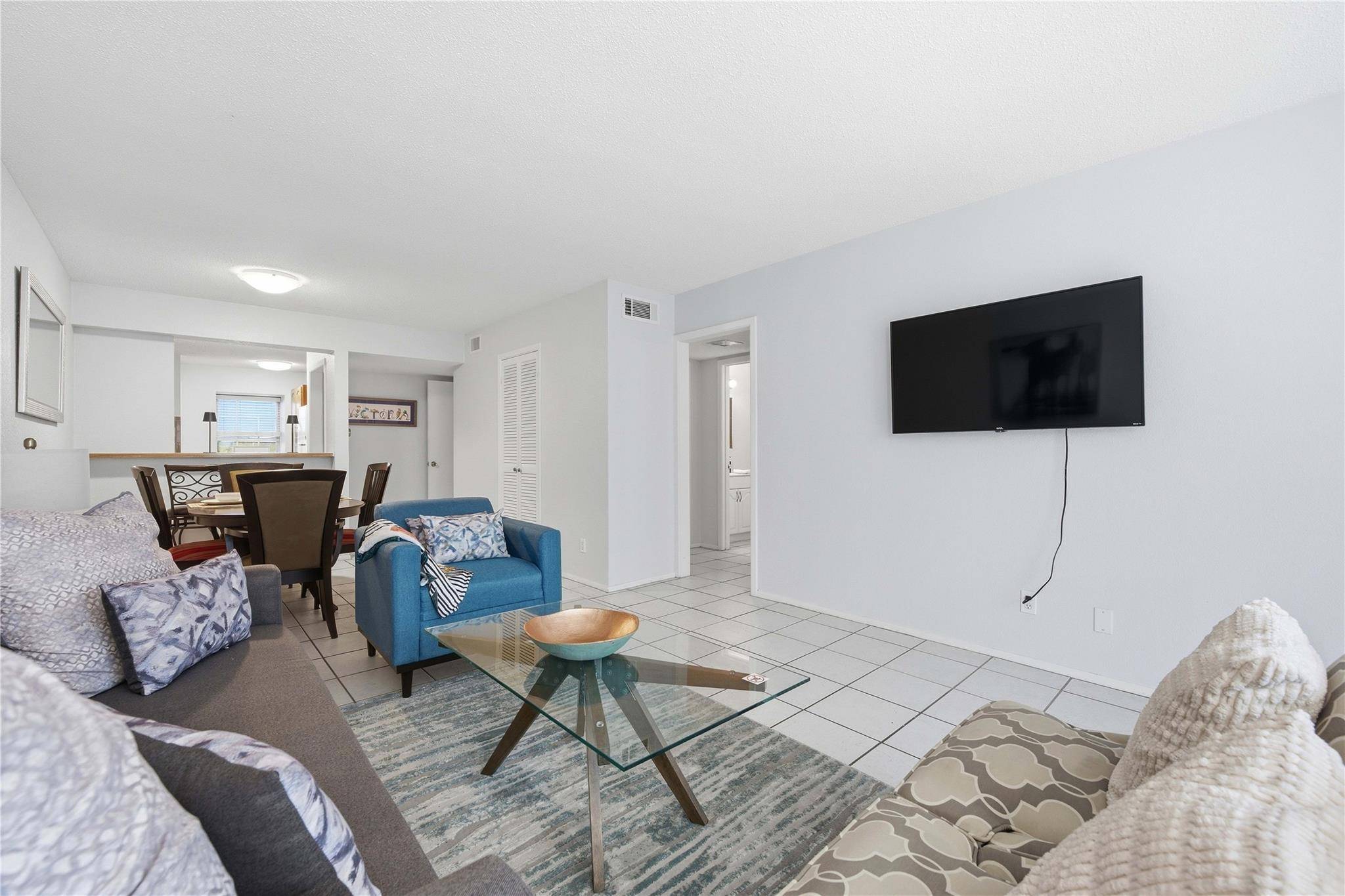 2425 Ashdale DR #90, Austin, TX 78757
