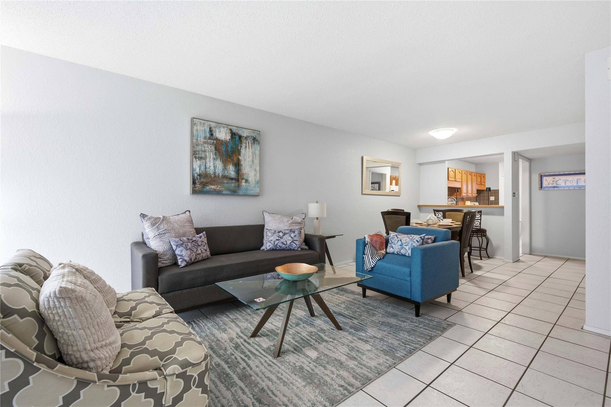 2425 Ashdale DR #90, Austin, TX 78757
