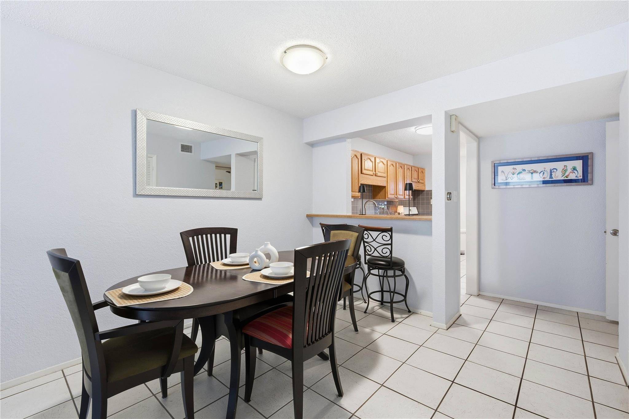 2425 Ashdale DR #90, Austin, TX 78757