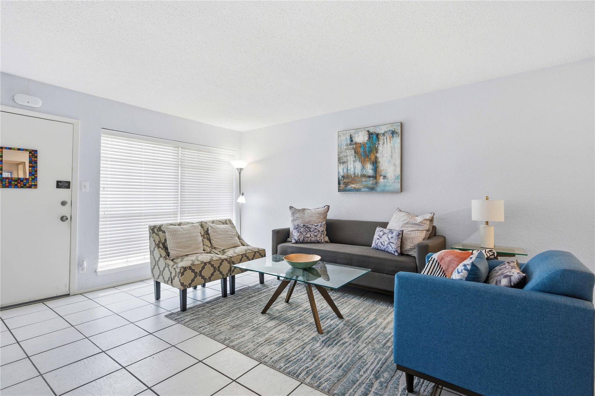 2425 Ashdale DR #90, Austin, TX 78757