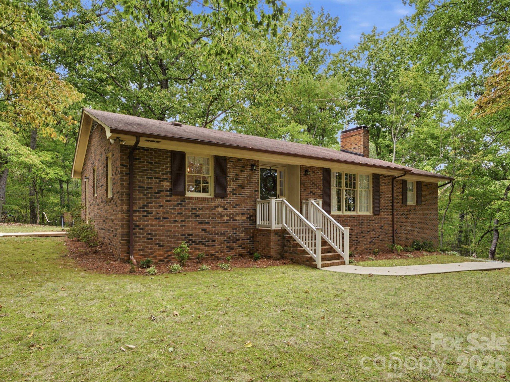 26729A Valley DR, Albemarle, NC 28001