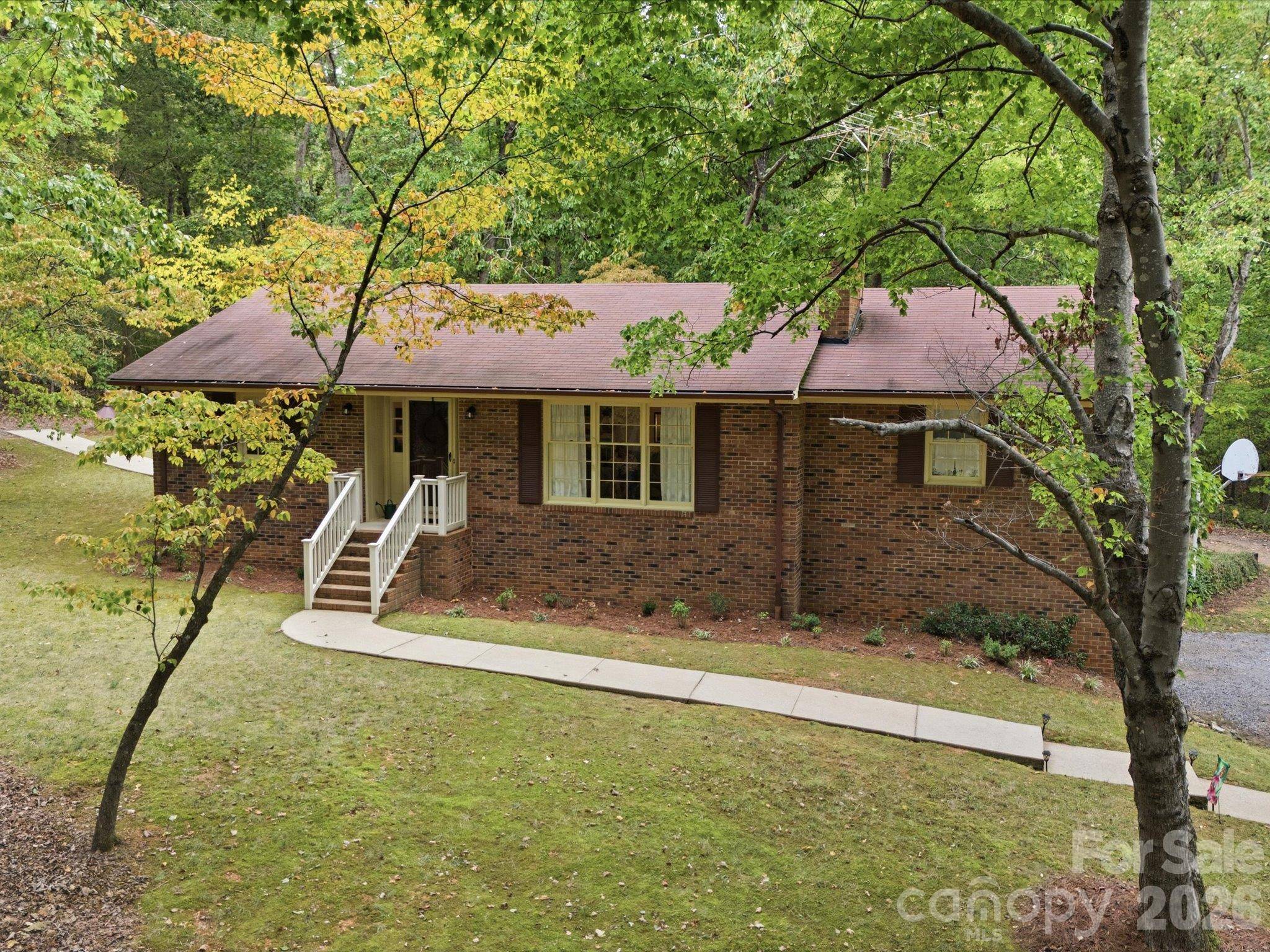 26729A Valley DR, Albemarle, NC 28001