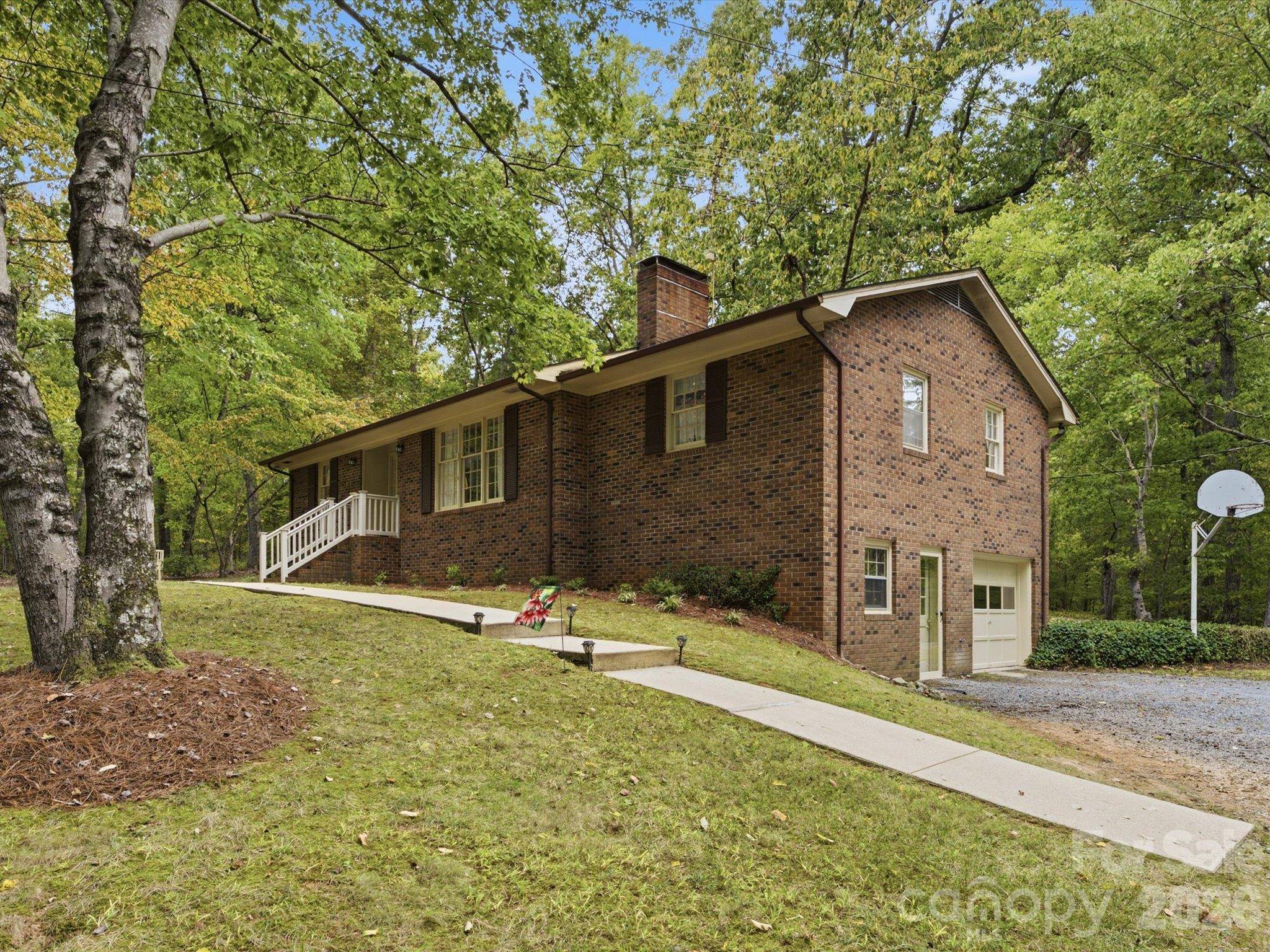 26729A Valley DR, Albemarle, NC 28001