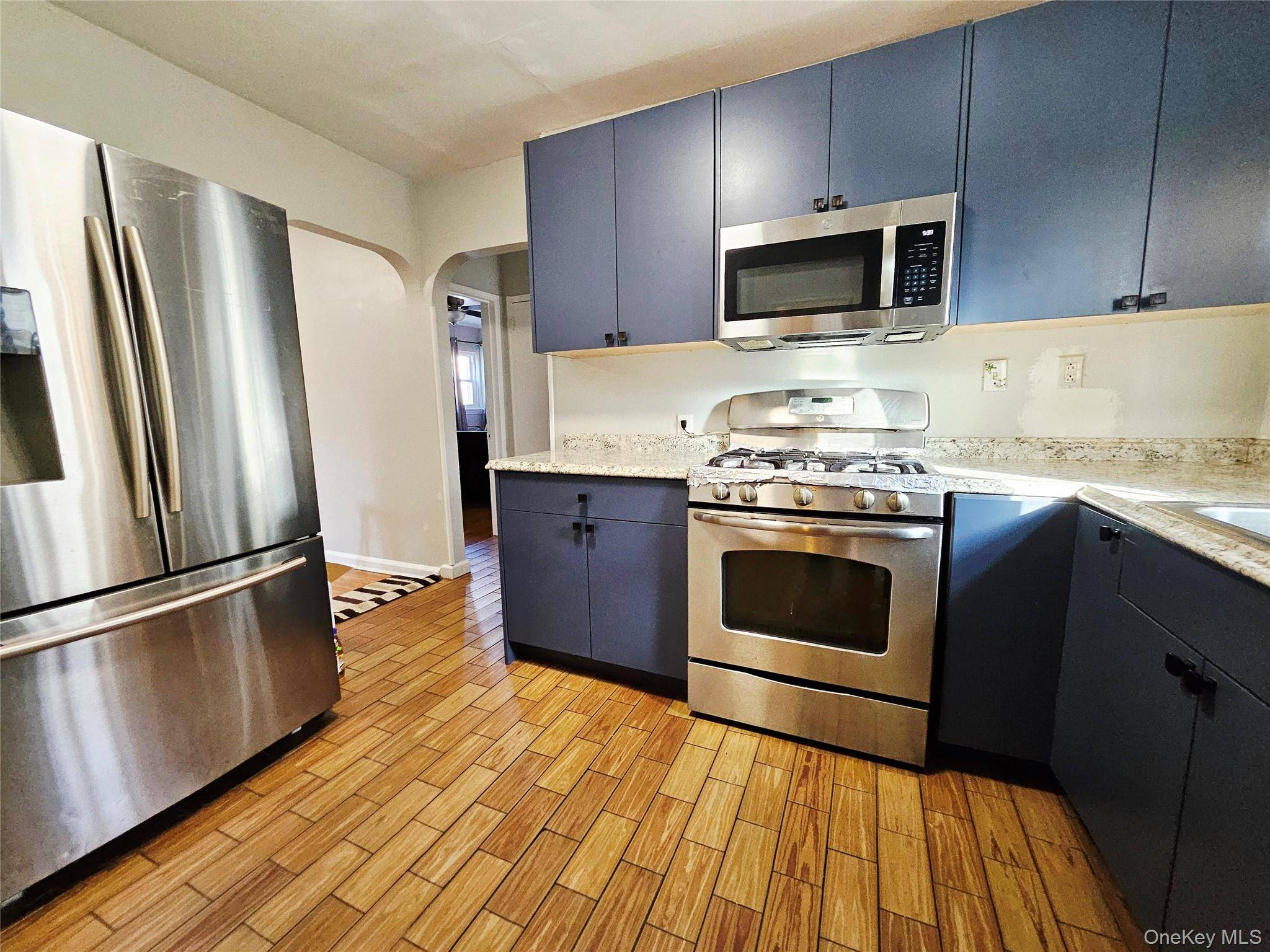 8333 251st ST, Bellerose, NY 11426