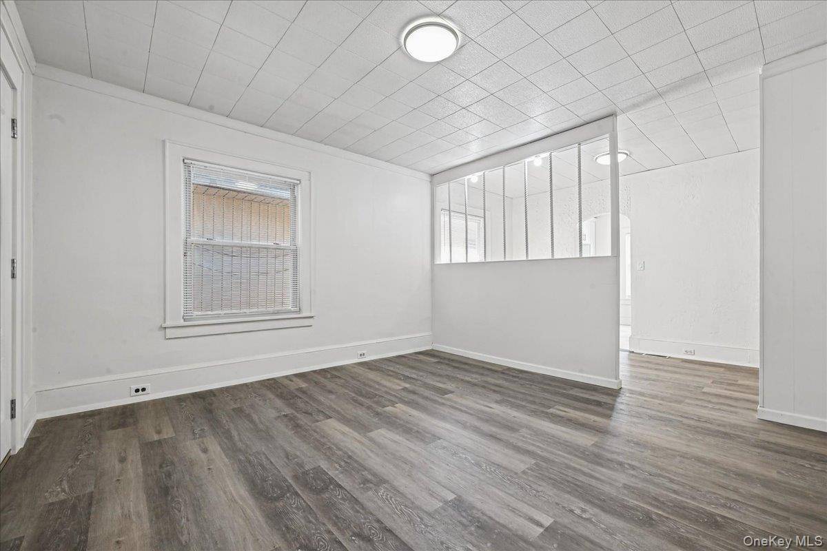 179-12 145th RD, Springfield Gardens, NY 11434