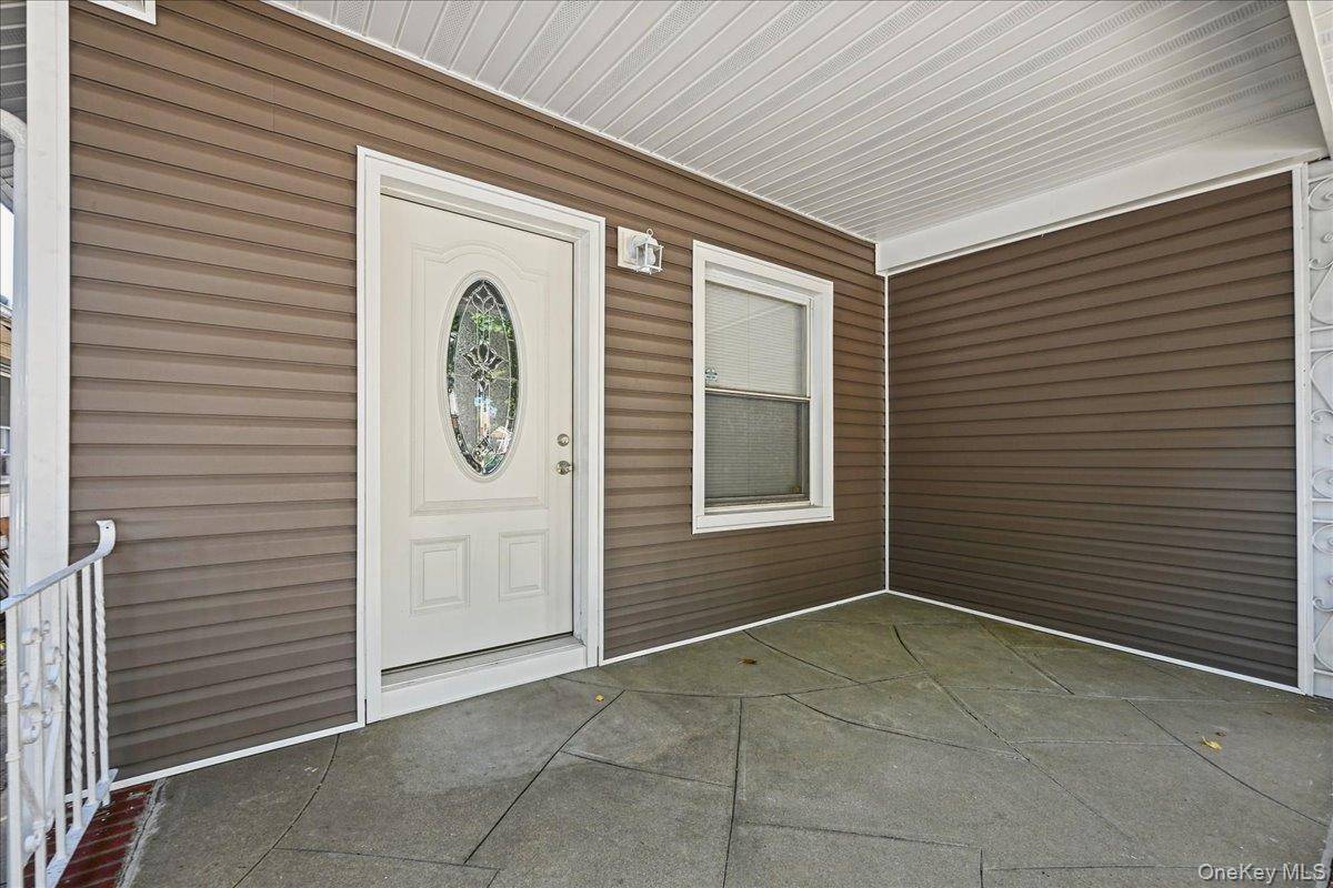 179-12 145th RD, Springfield Gardens, NY 11434