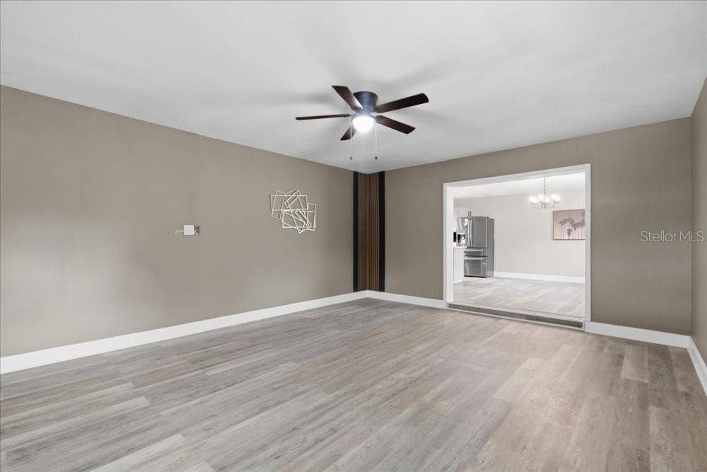 6402 BASIC LN, Orlando, FL 32810